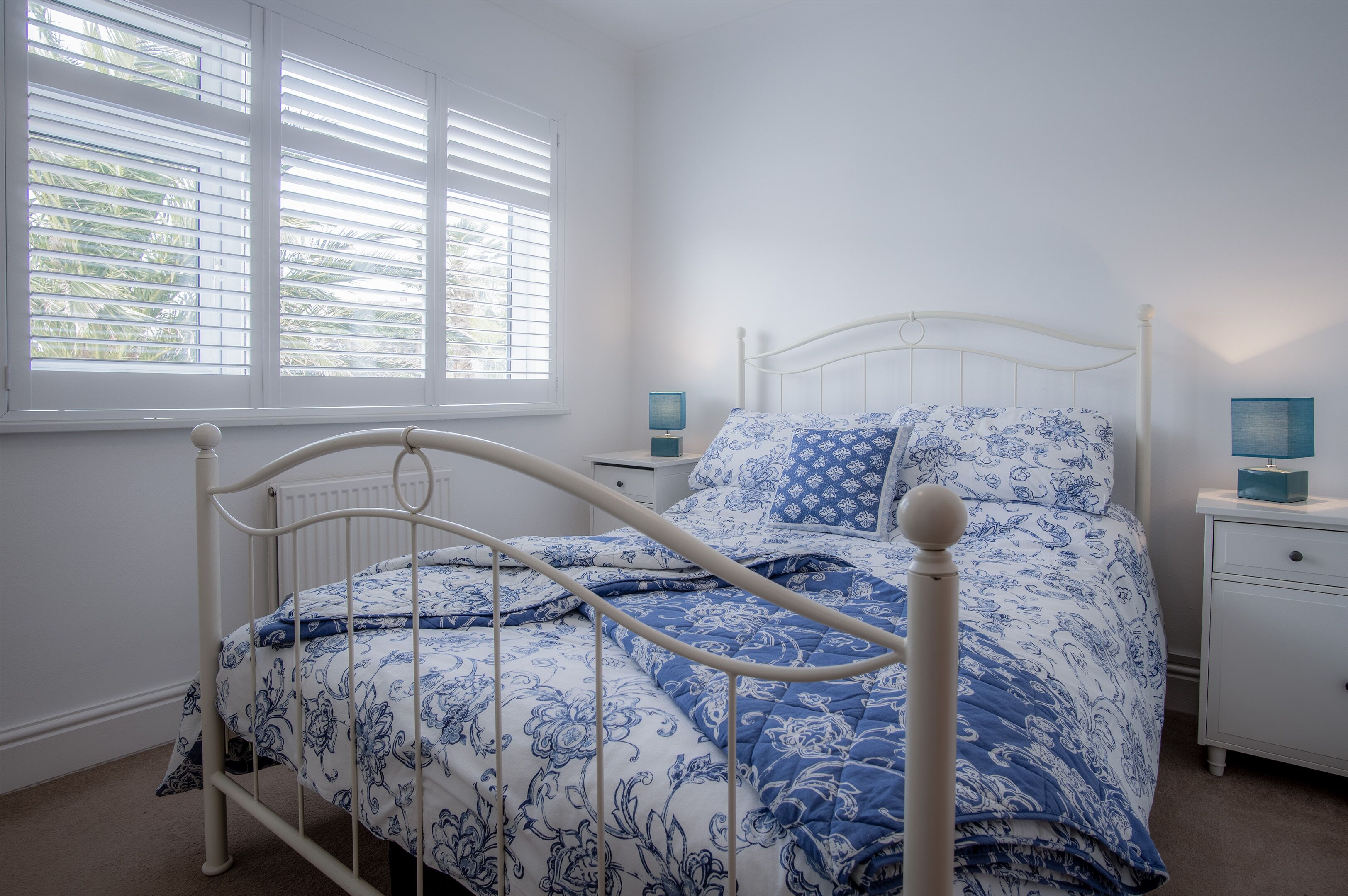 Town Heights Holiday Home  Tenby