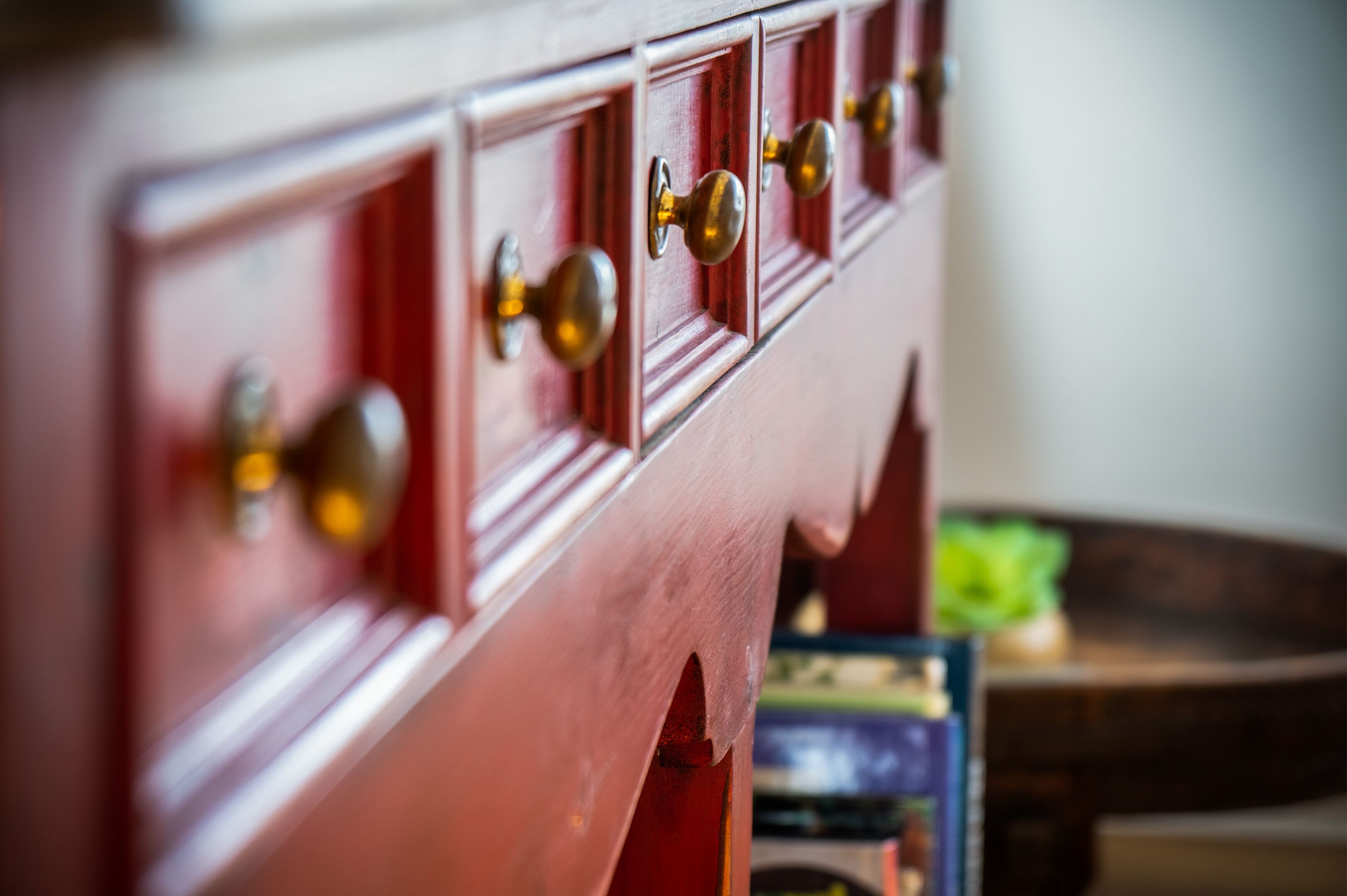 Town Heights Holiday Home  Tenby