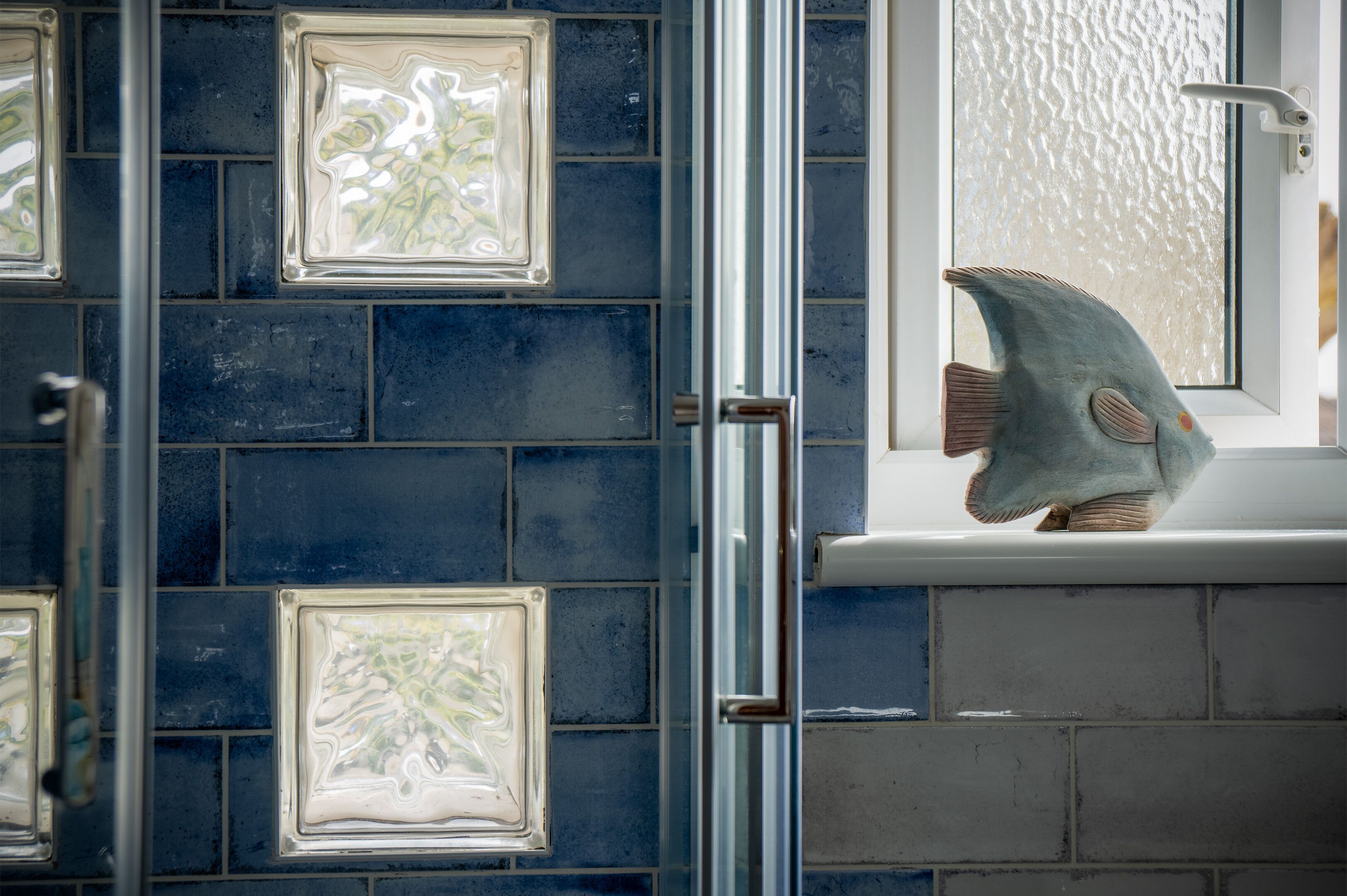 Town Heights Holiday Home  Tenby