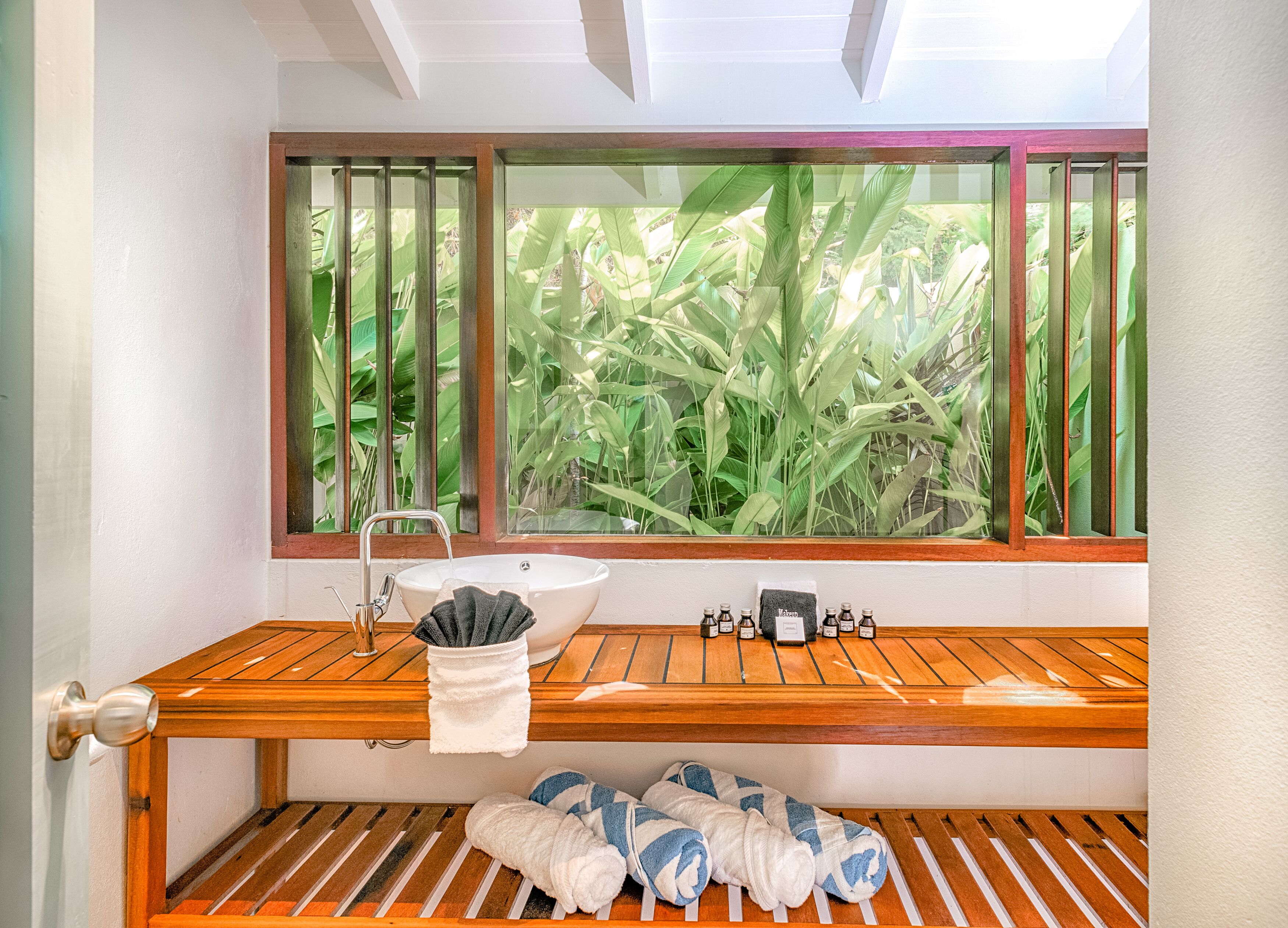 473 Grenada Boutique Resort