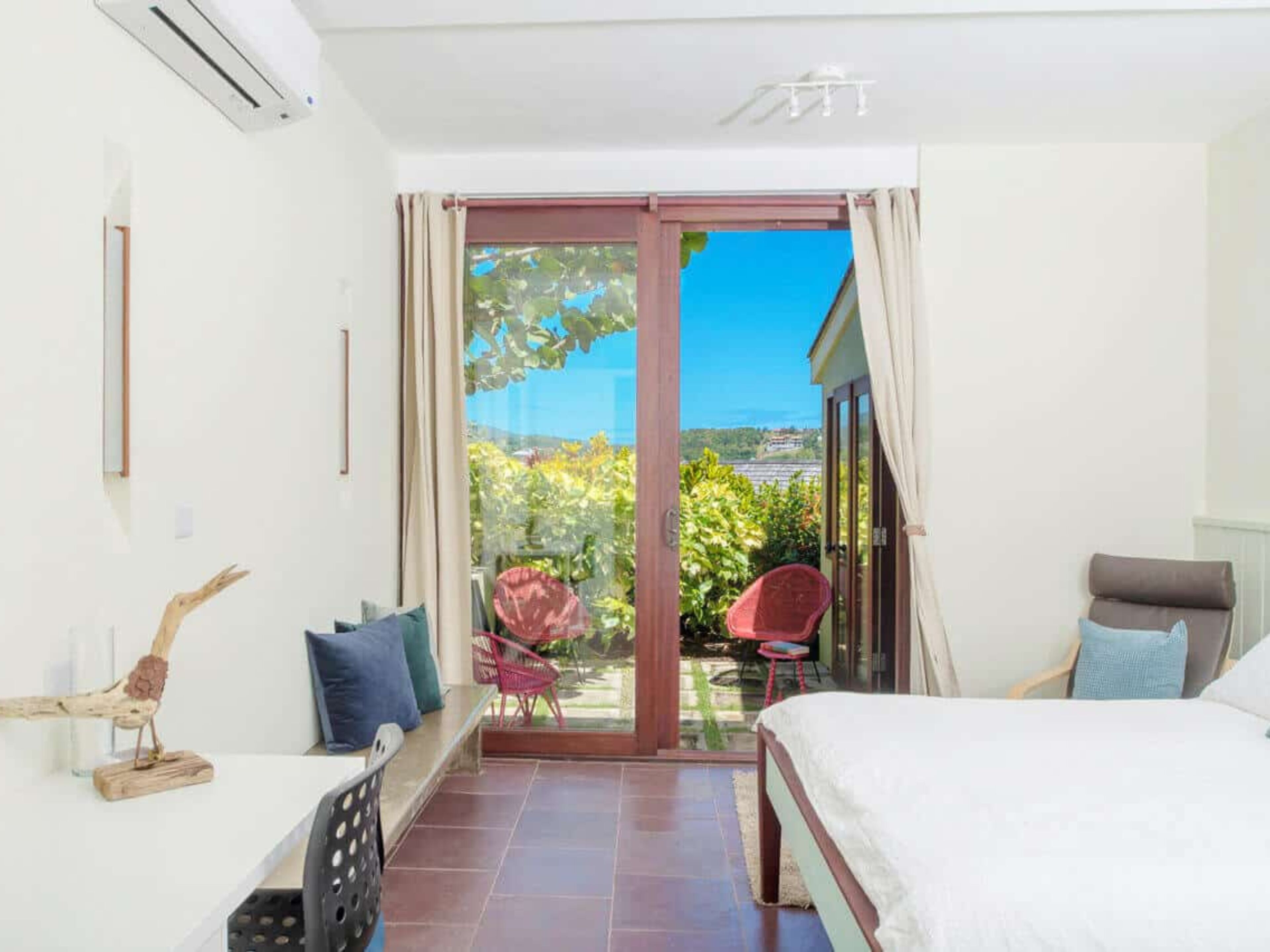 473 Grenada Boutique Resort