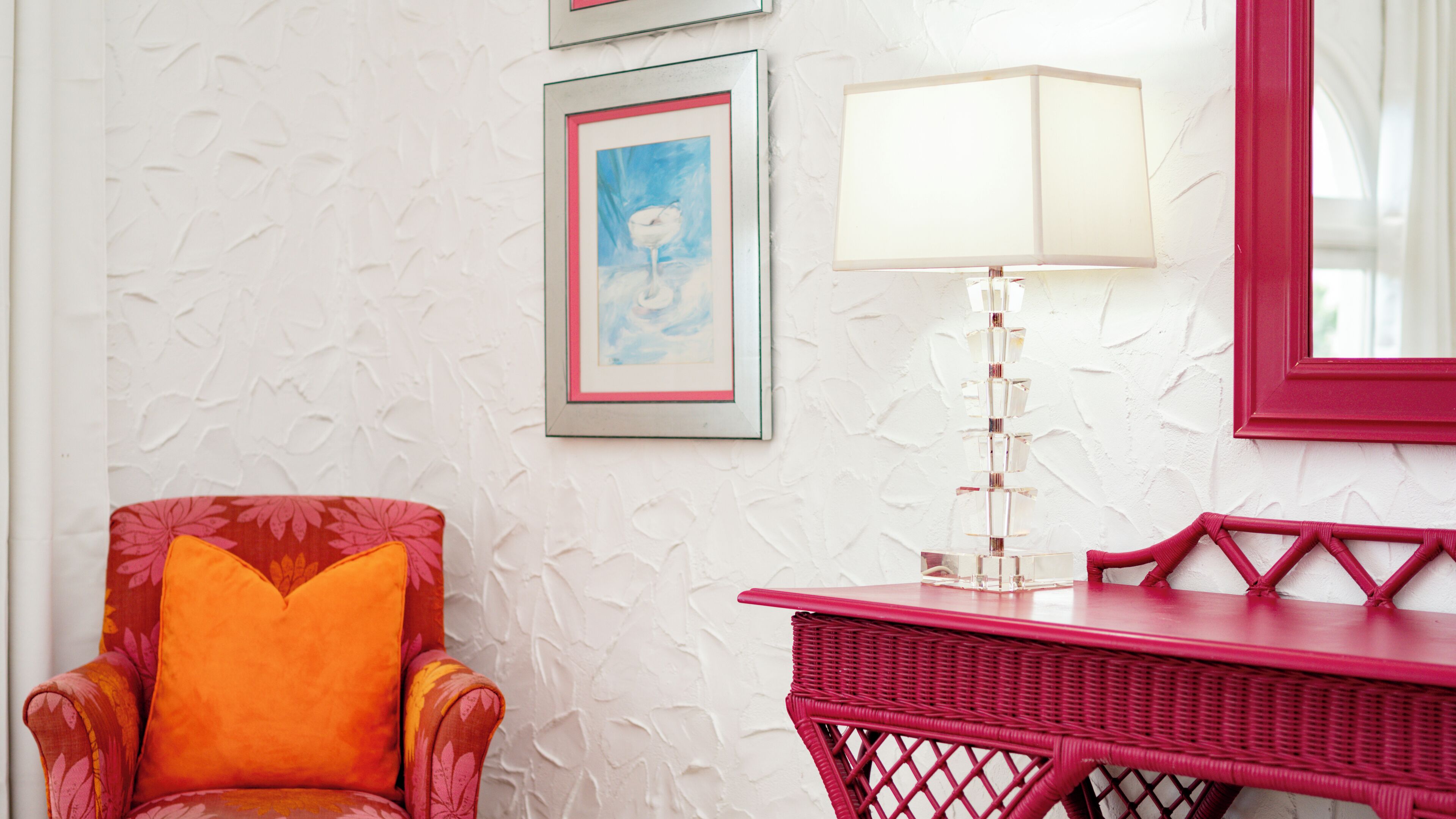 Mount Cinnamon Beach & Wellness Resort