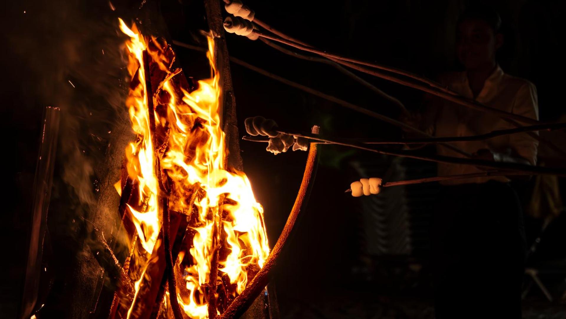 Mount Cinnamon Beach & Wellness Resort