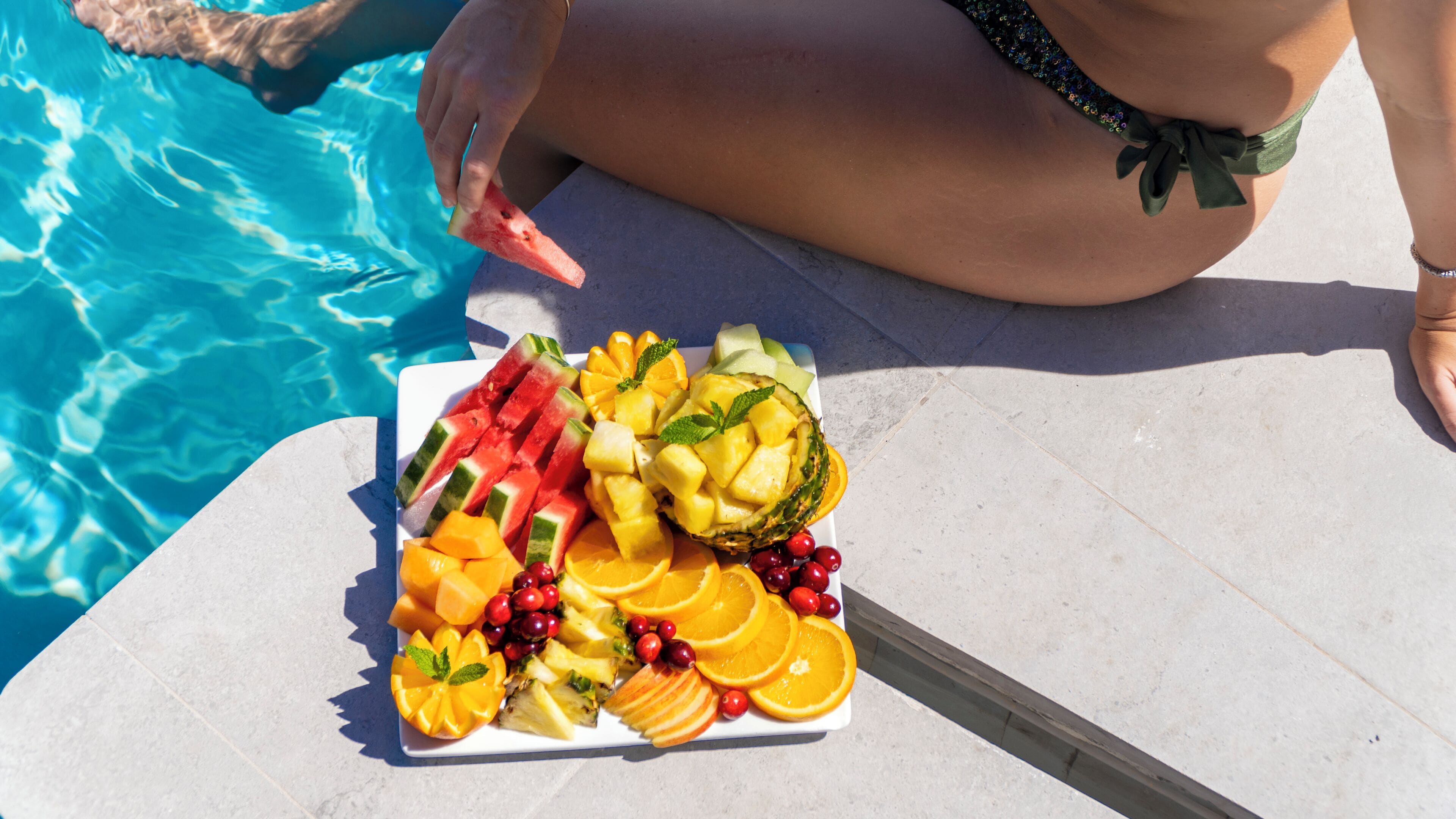 Mount Cinnamon Beach & Wellness Resort