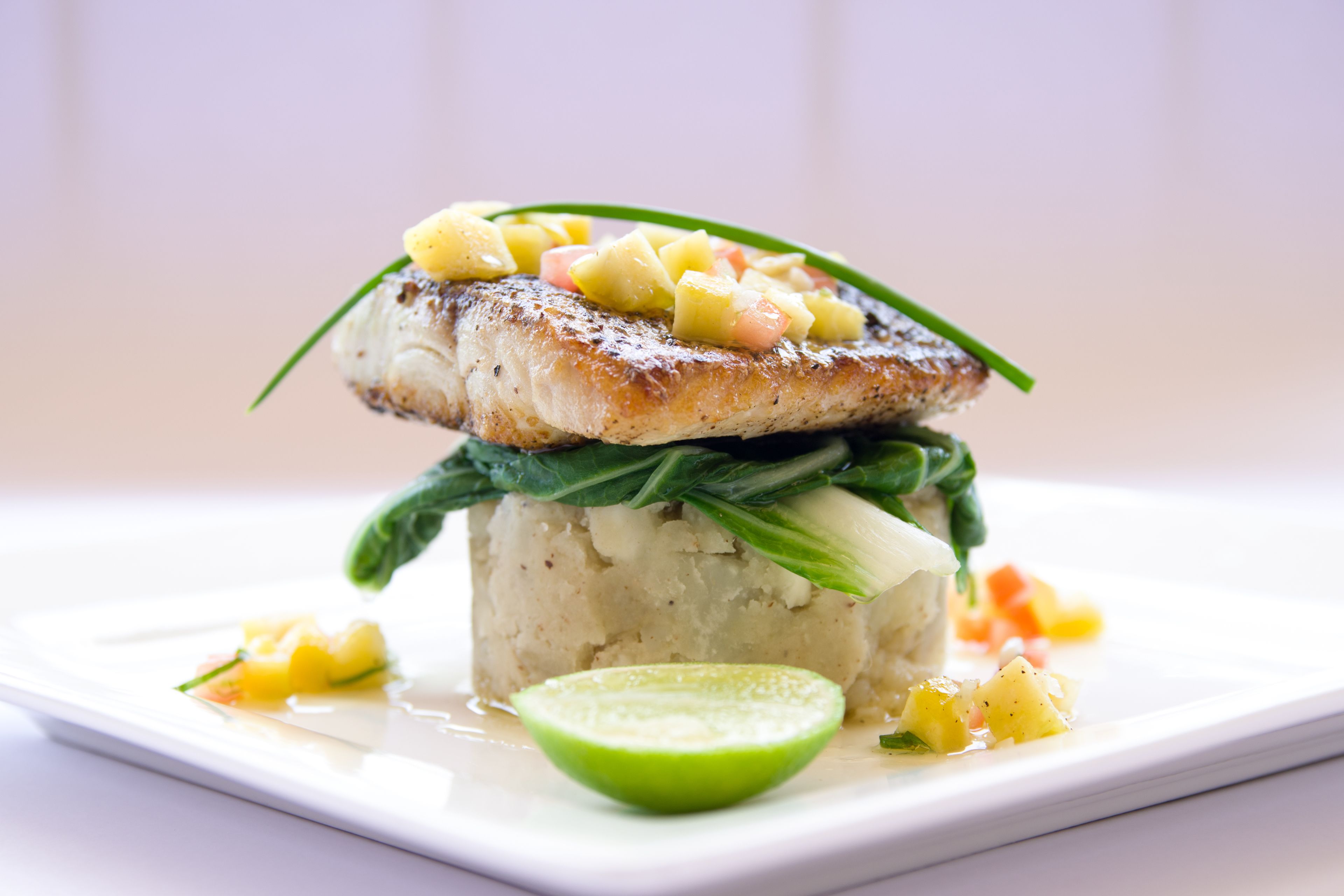 Mount Cinnamon Beach & Wellness Resort