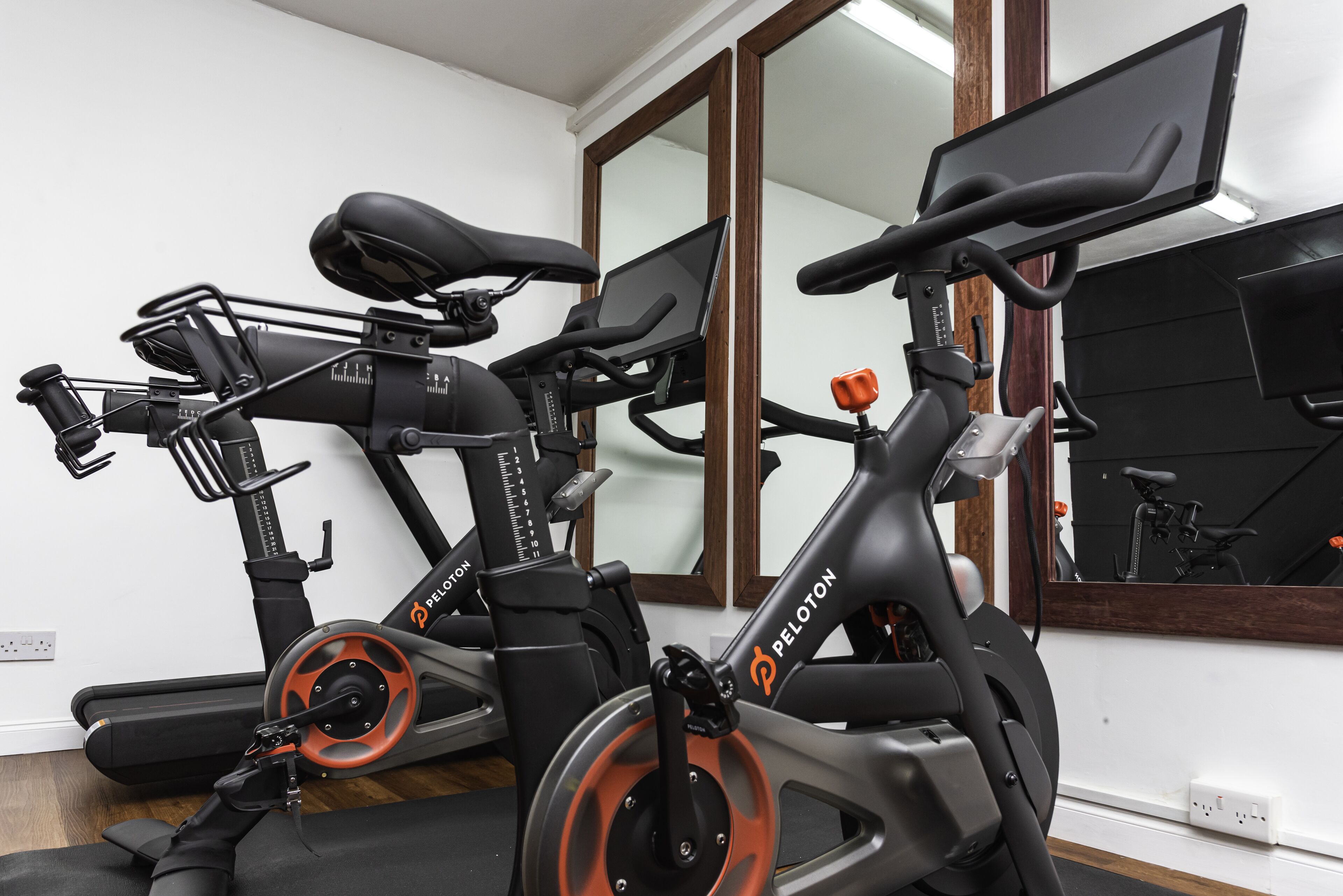 Mount Cinnamon Beach & Wellness Resort