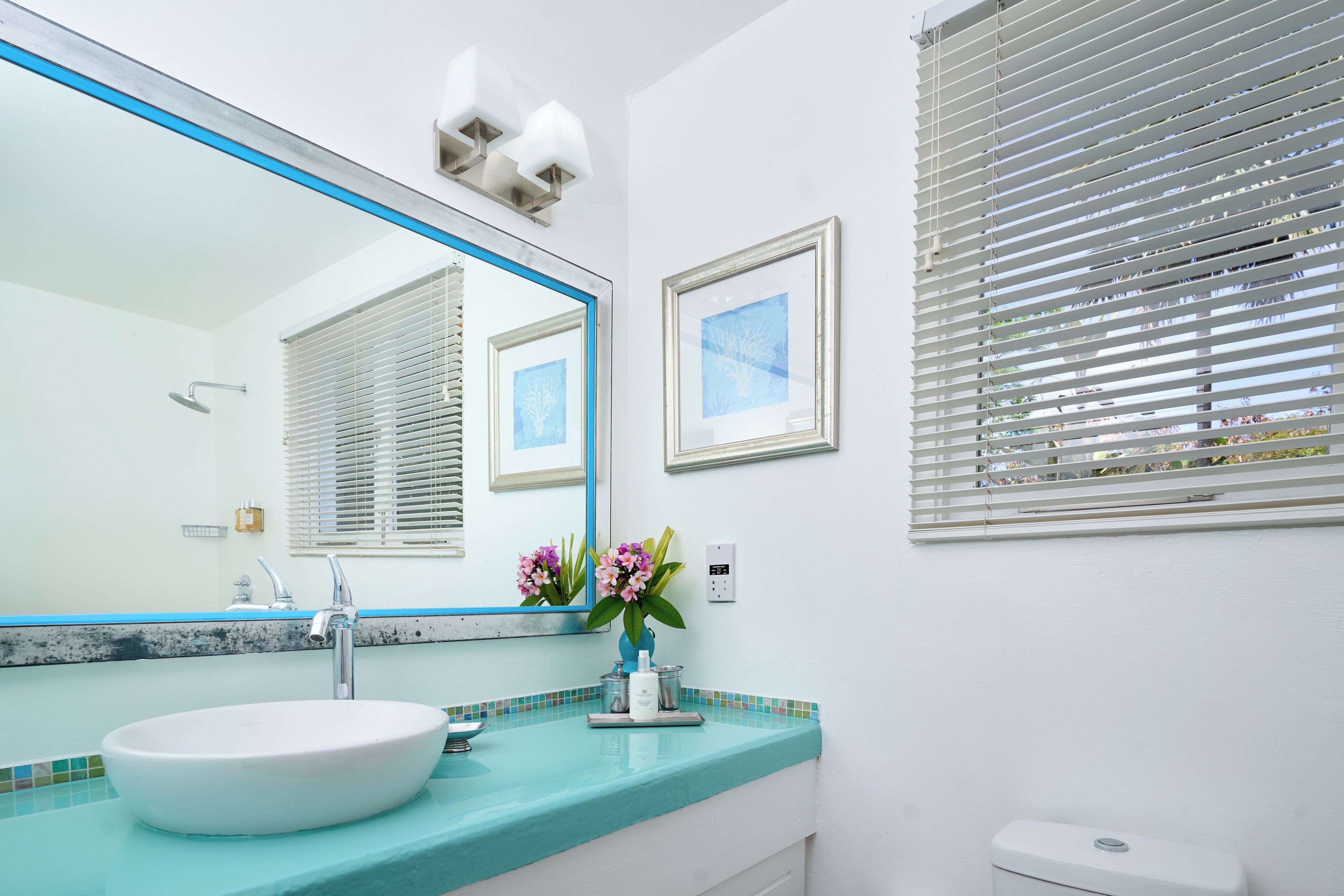 Mount Cinnamon Beach & Wellness Resort