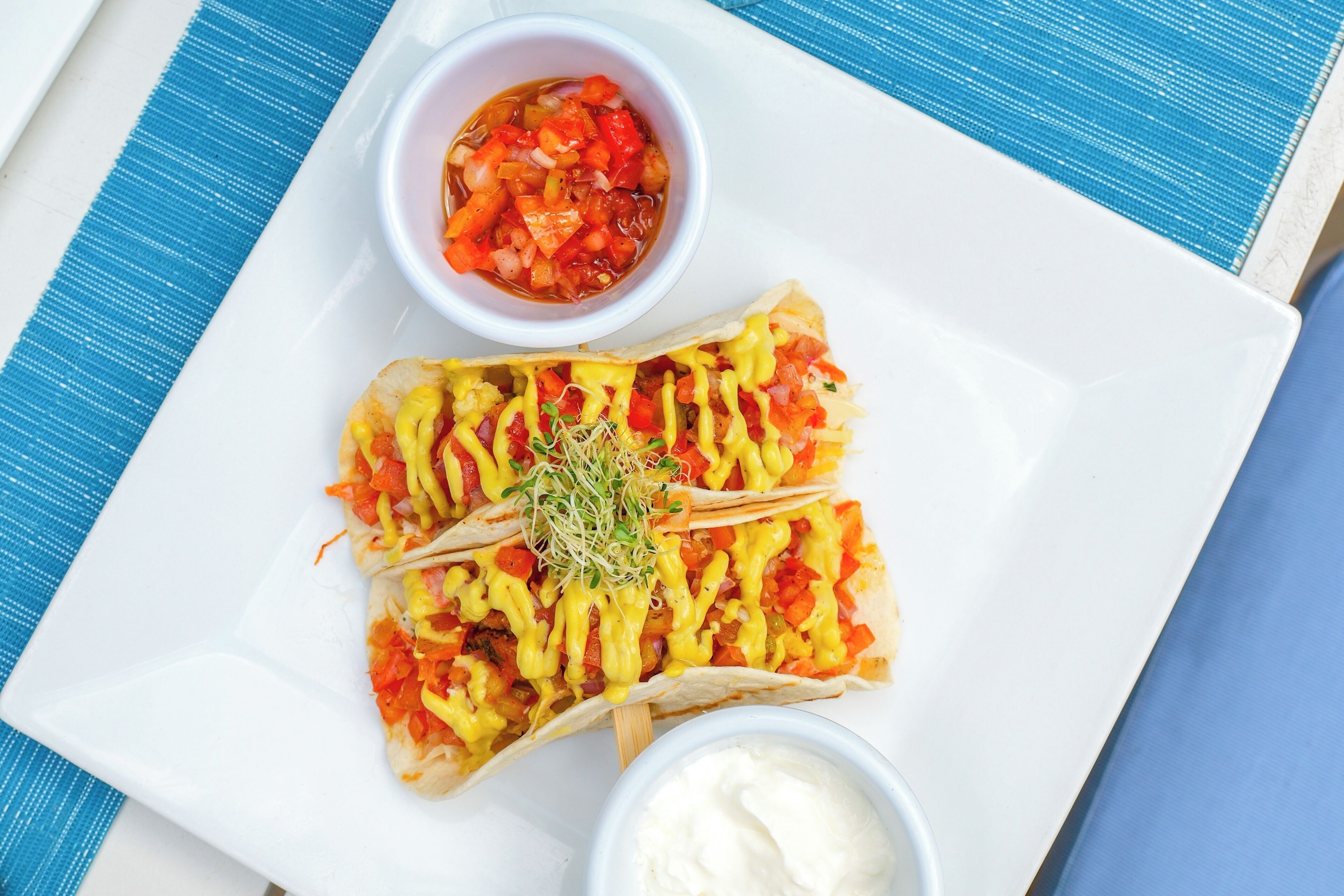 Mount Cinnamon Beach & Wellness Resort