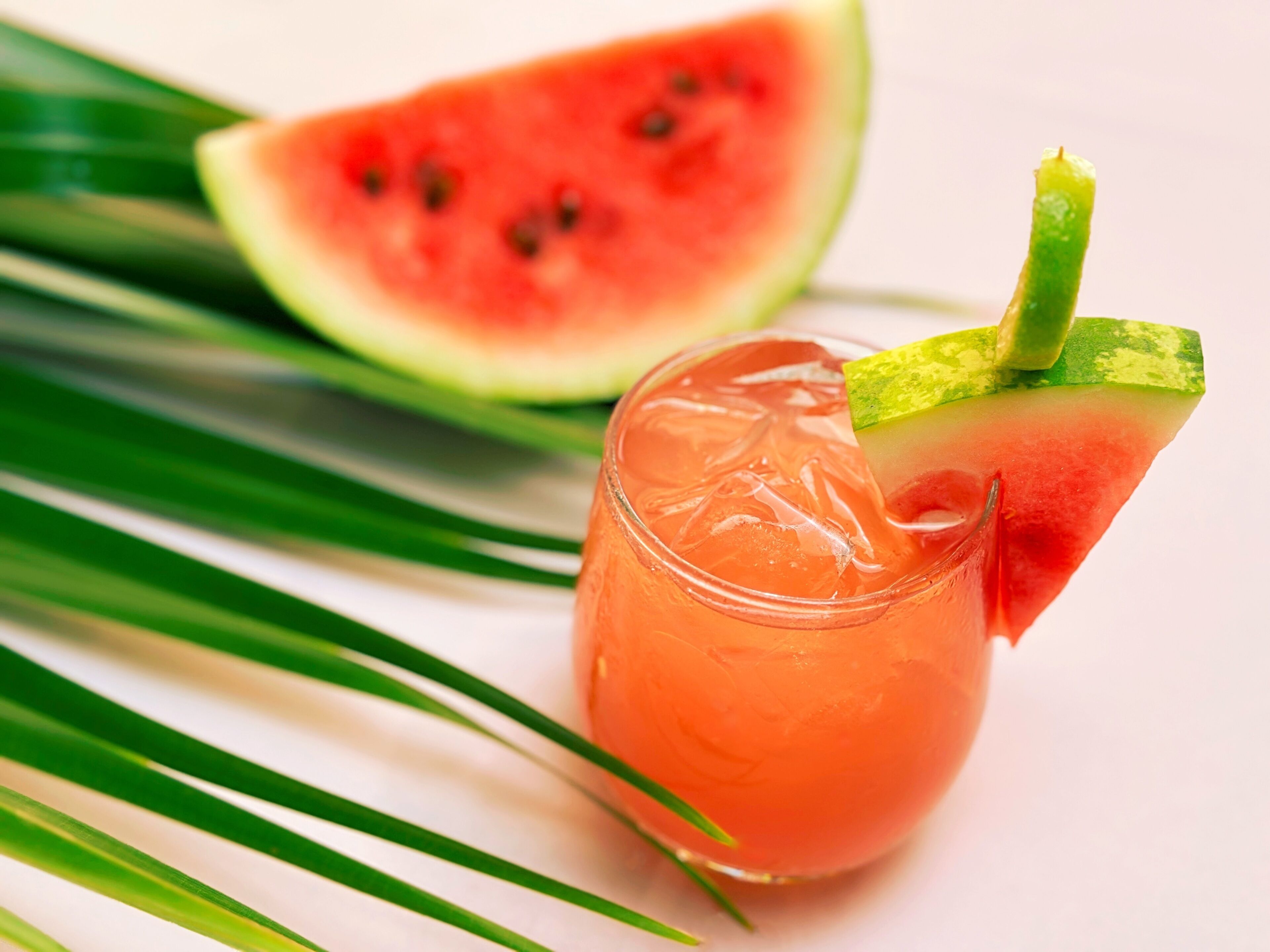 Mount Cinnamon Beach & Wellness Resort