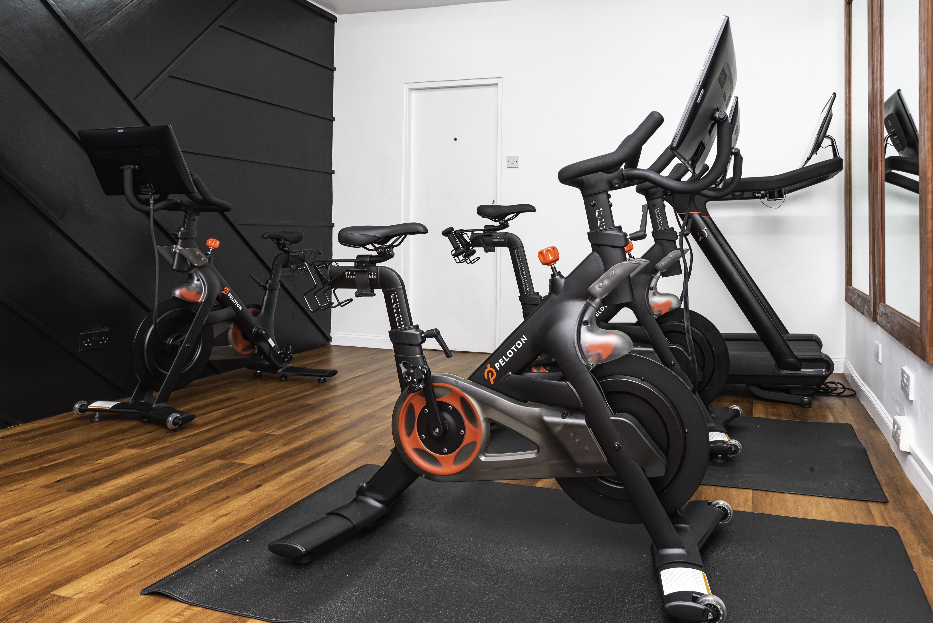 Mount Cinnamon Beach & Wellness Resort