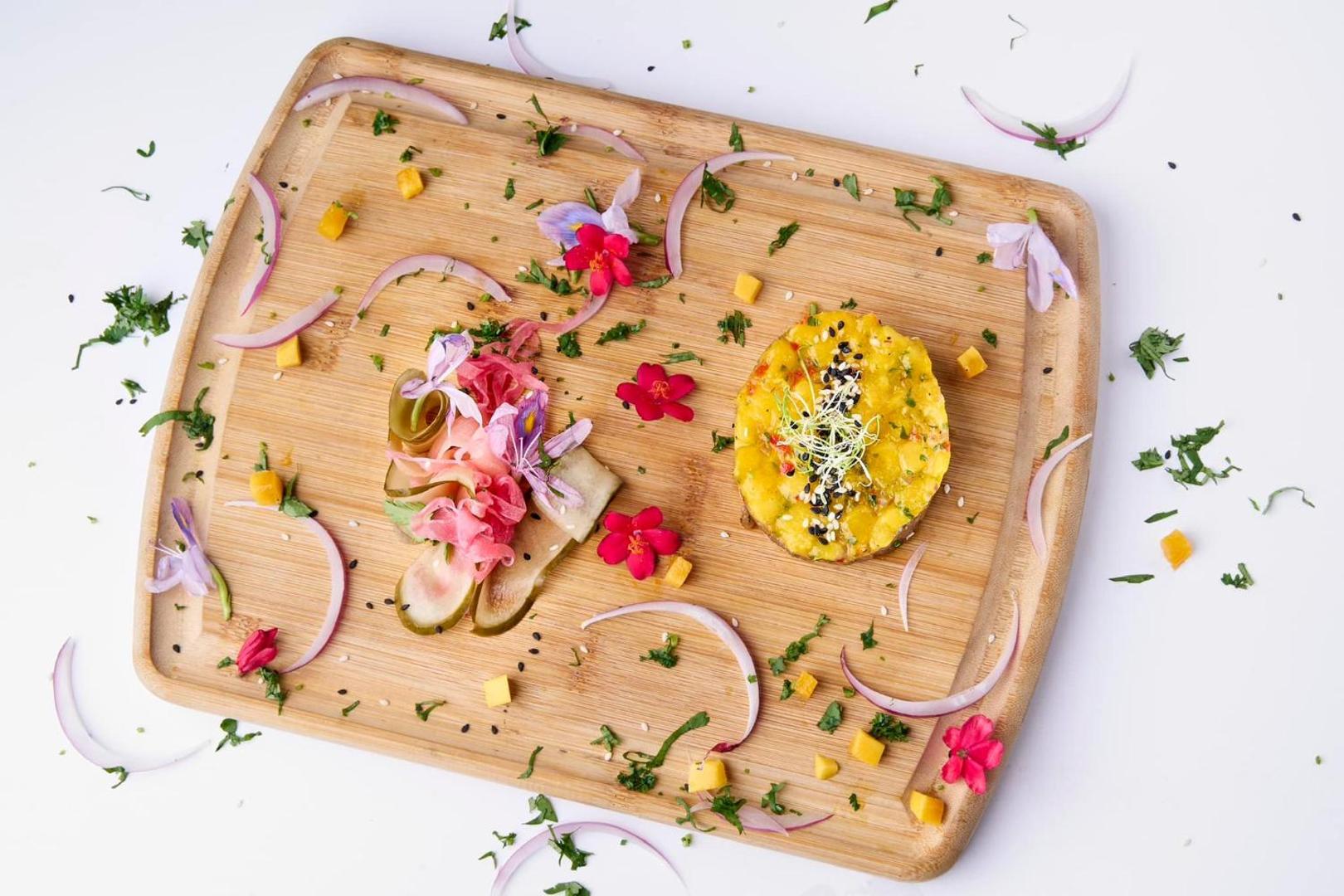 Mount Cinnamon Beach & Wellness Resort