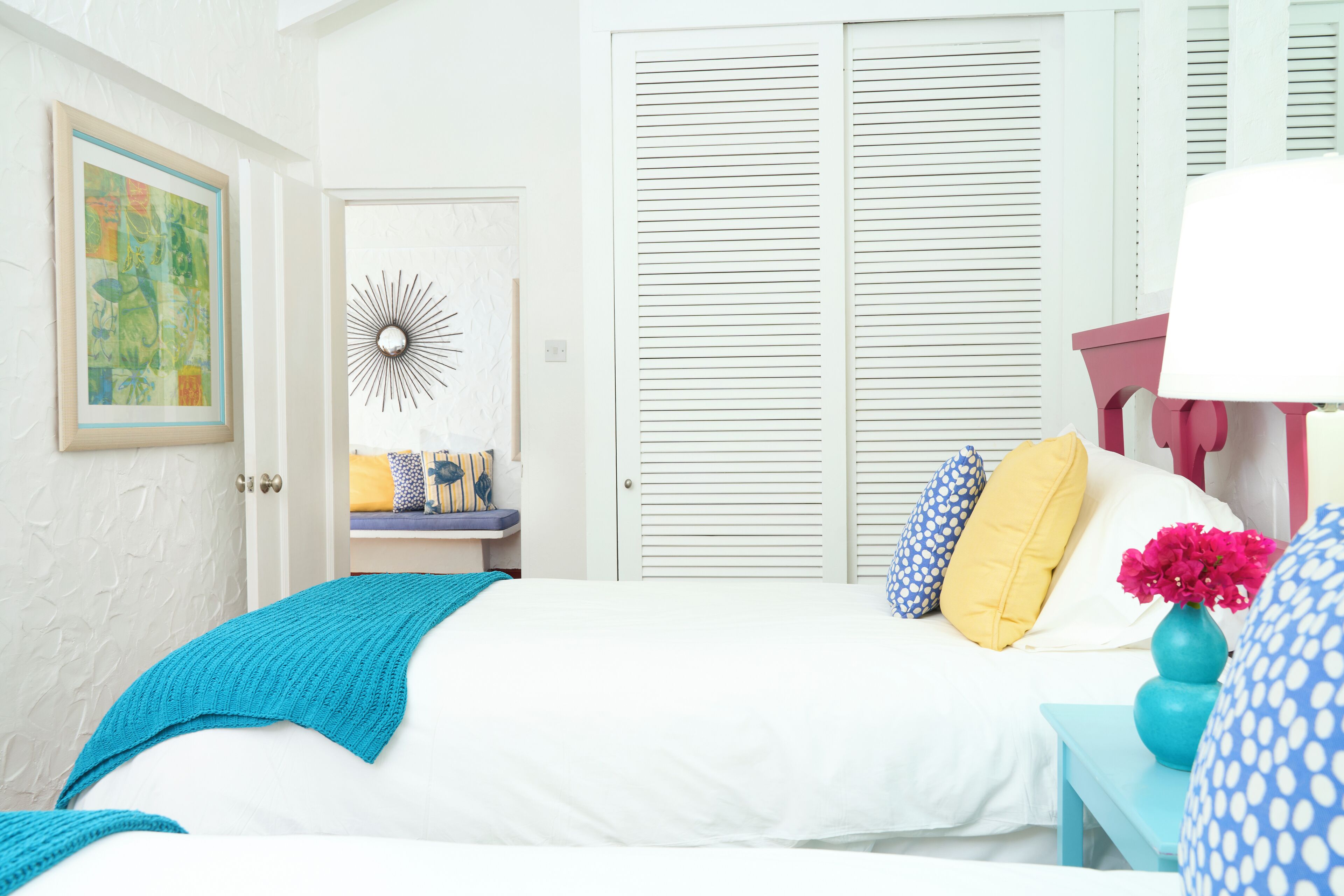 Mount Cinnamon Beach & Wellness Resort