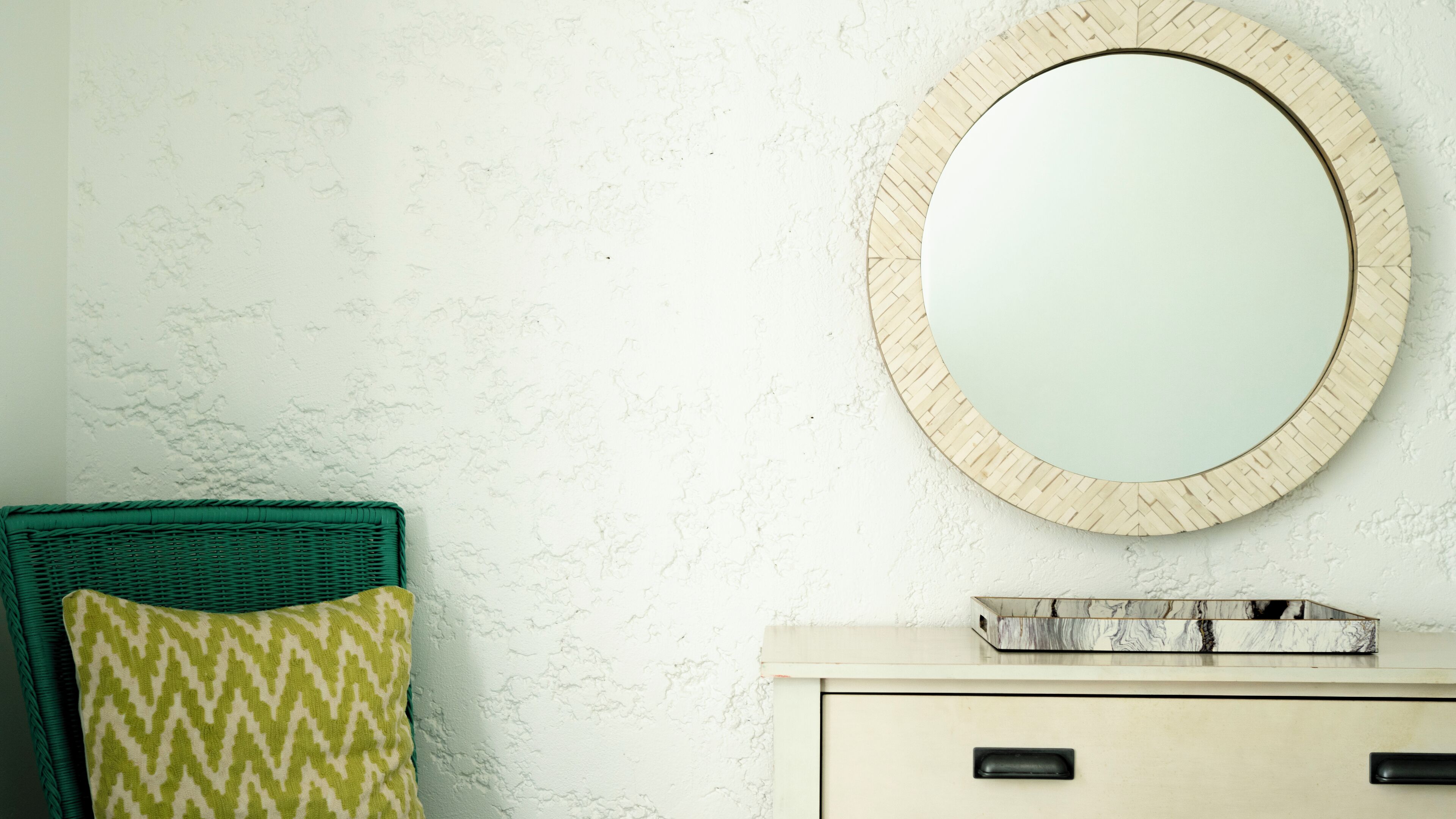 Mount Cinnamon Beach & Wellness Resort