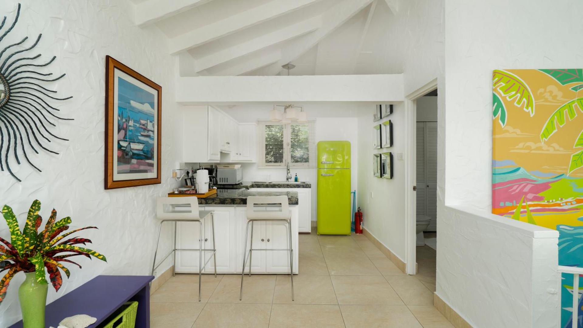 Mount Cinnamon Beach & Wellness Resort