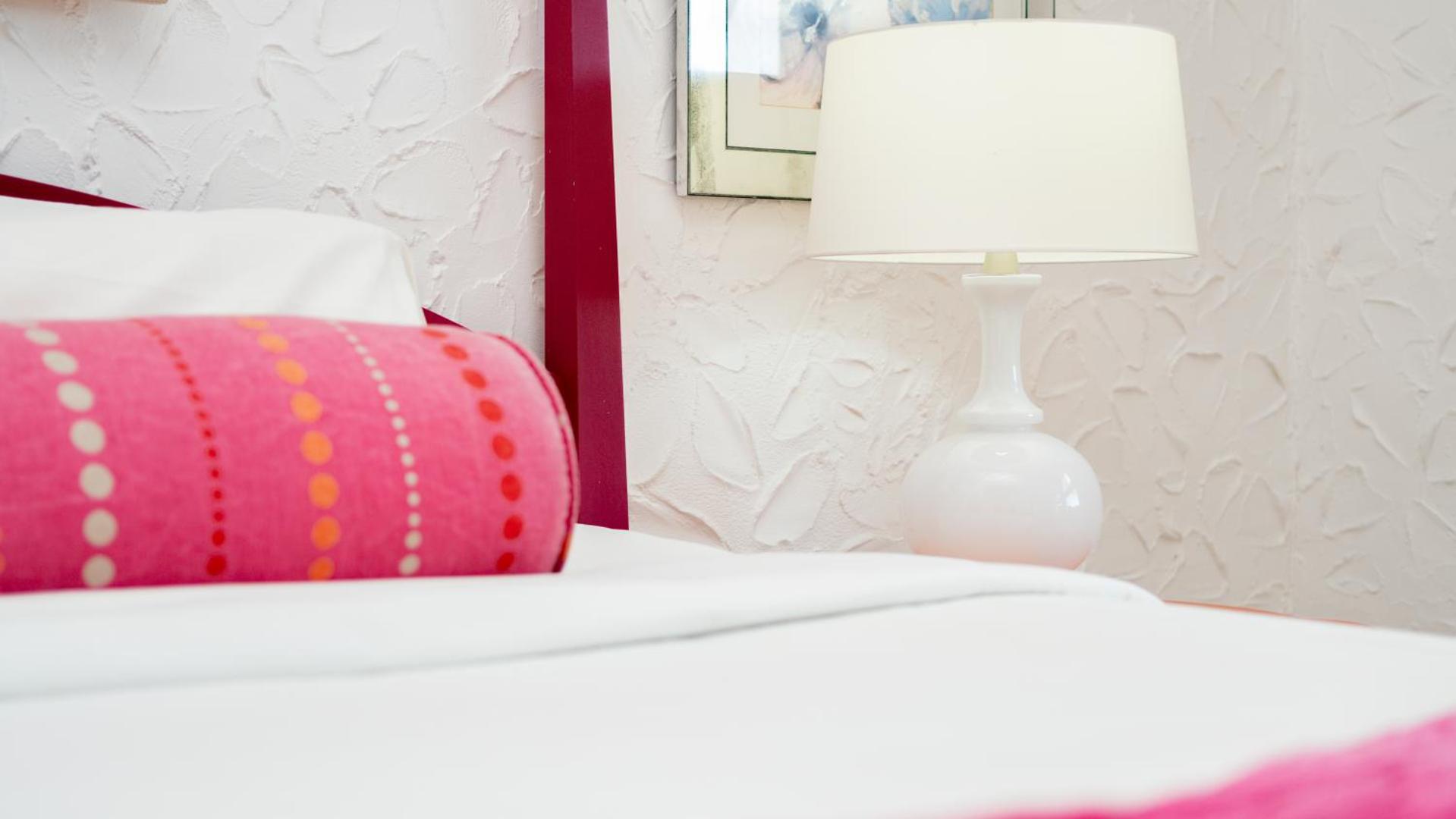 Mount Cinnamon Beach & Wellness Resort