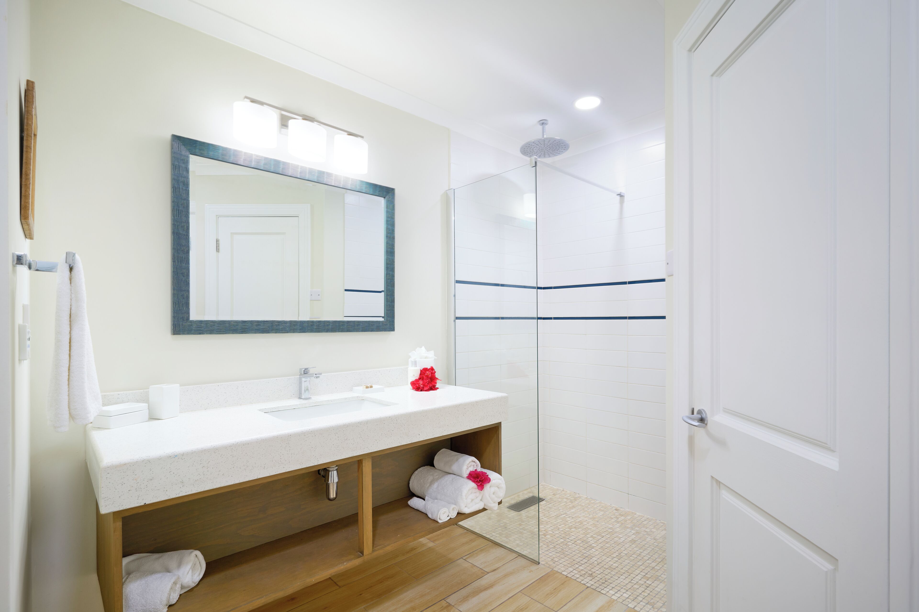 Mount Cinnamon Beach & Wellness Resort