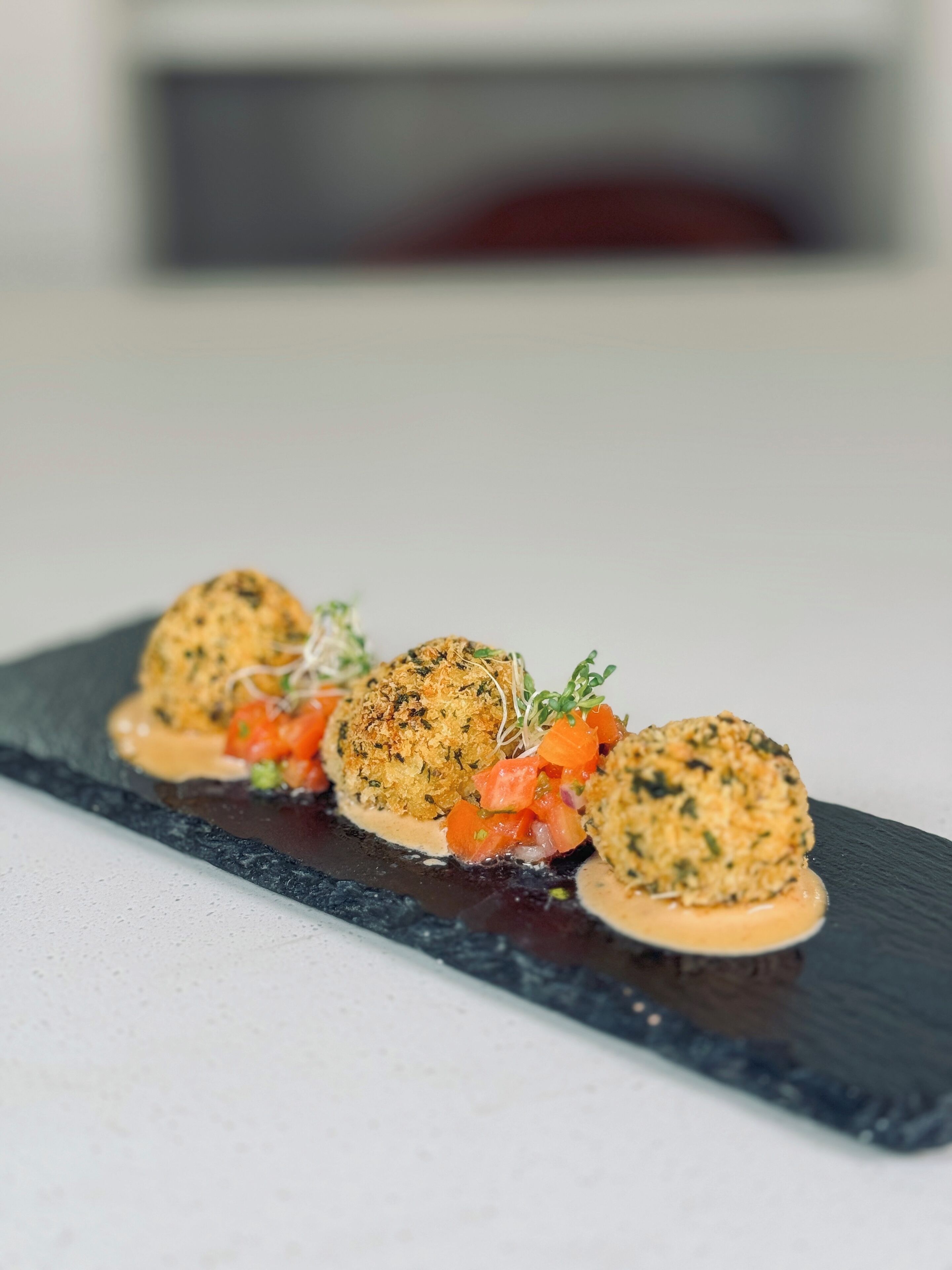 Mount Cinnamon Beach & Wellness Resort