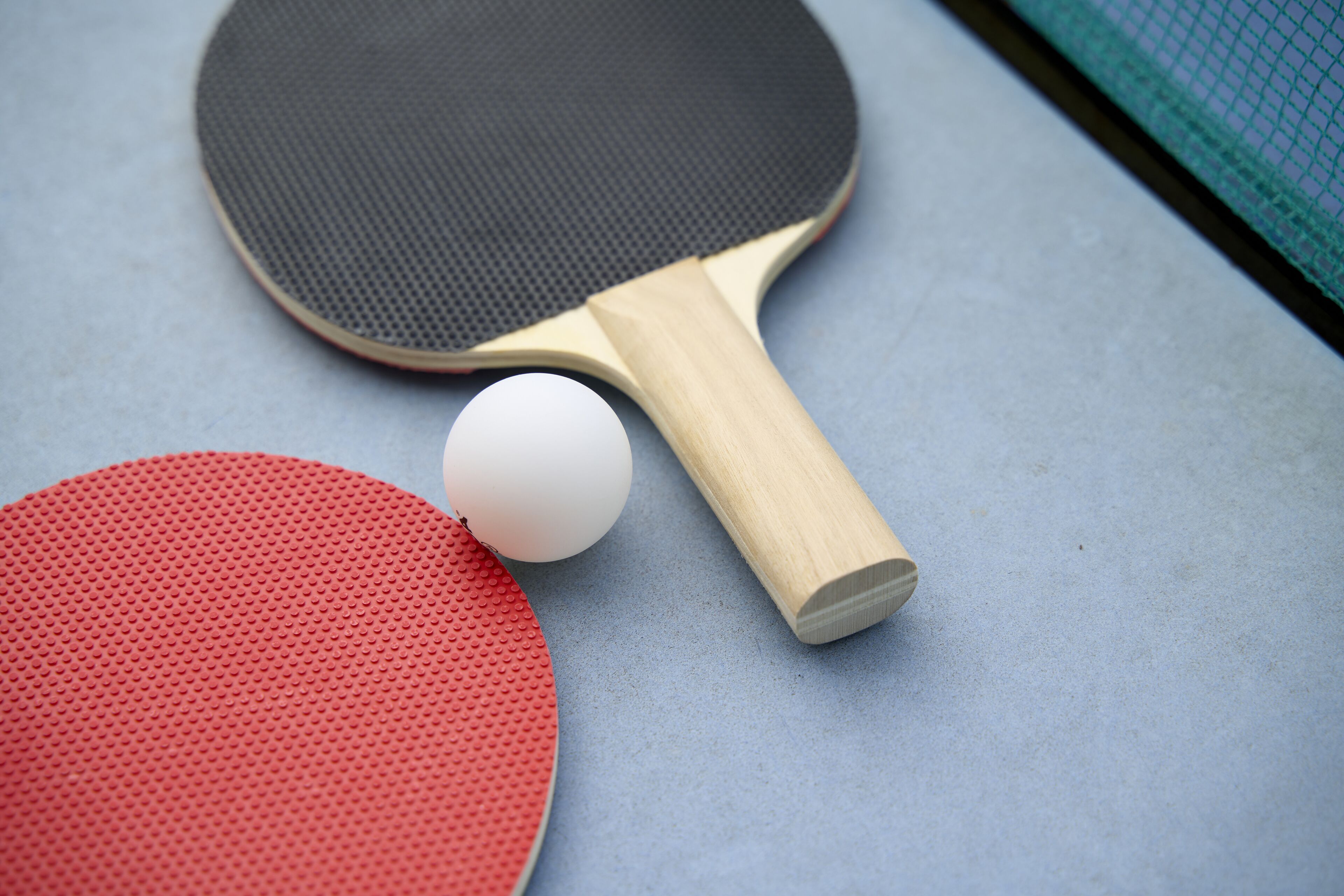 Mount Cinnamon Beach & Wellness Resort