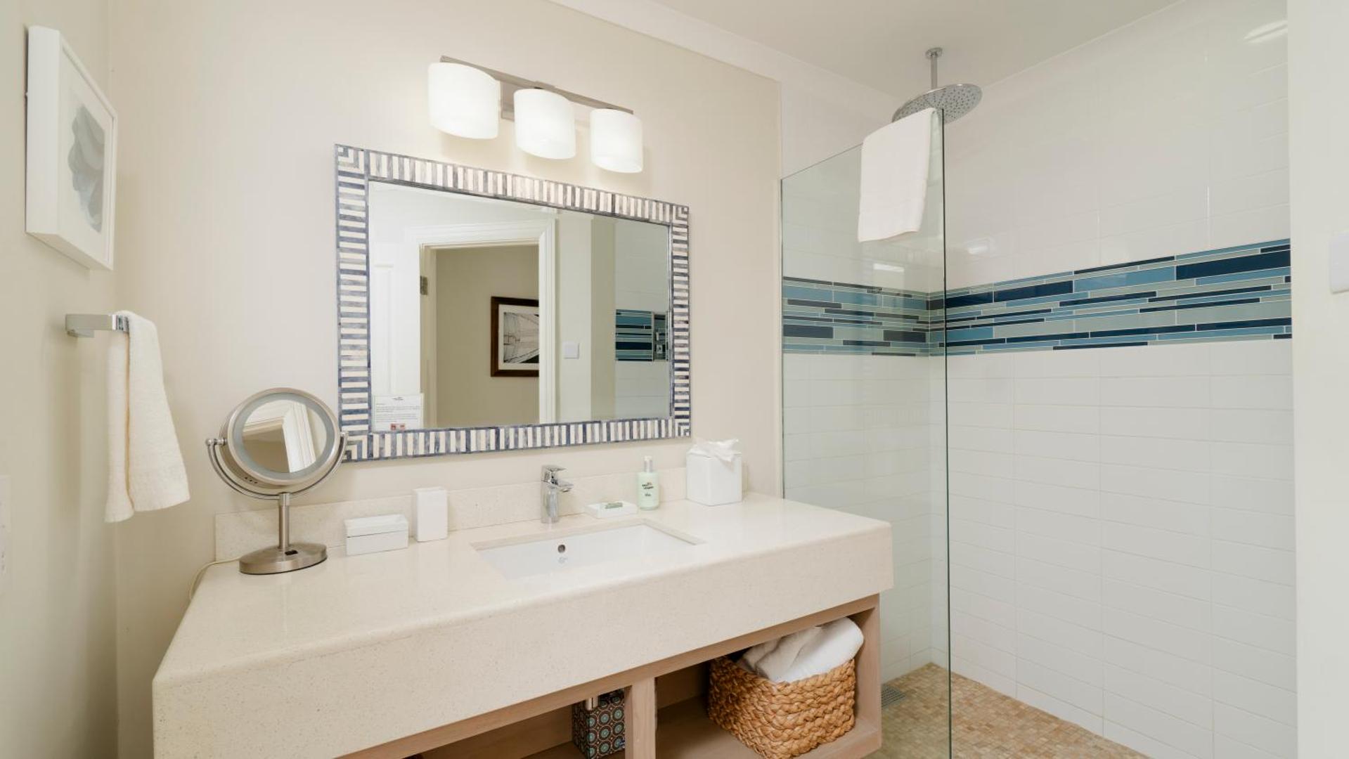 Mount Cinnamon Beach & Wellness Resort