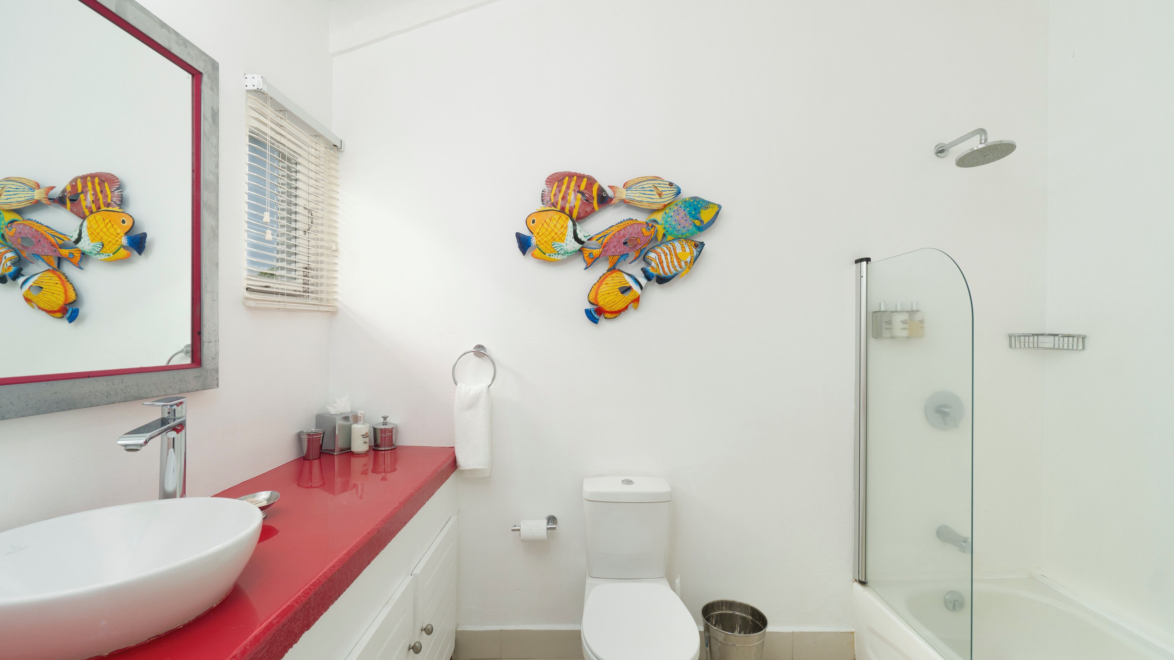 Mount Cinnamon Beach & Wellness Resort