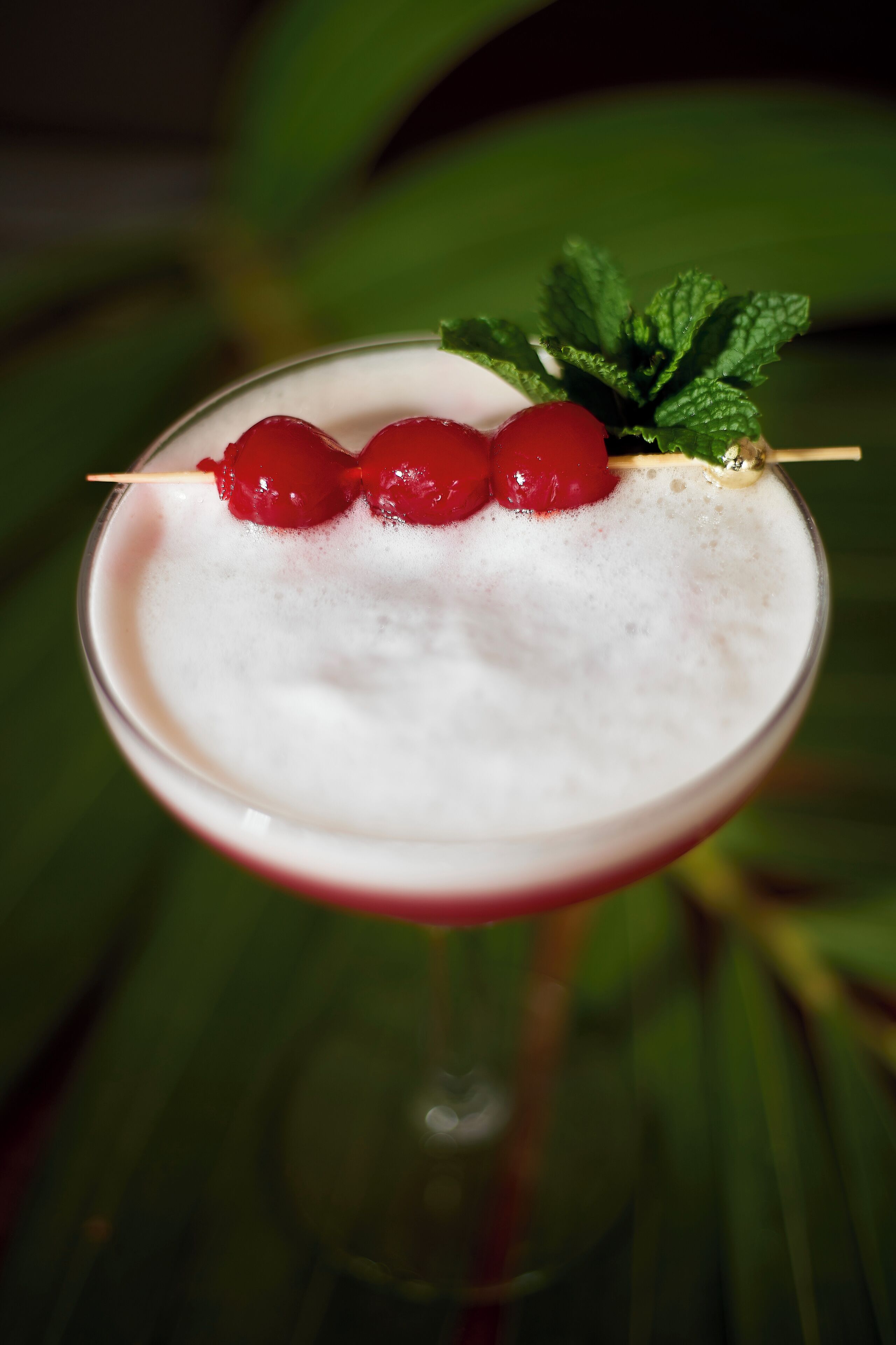 Mount Cinnamon Beach & Wellness Resort