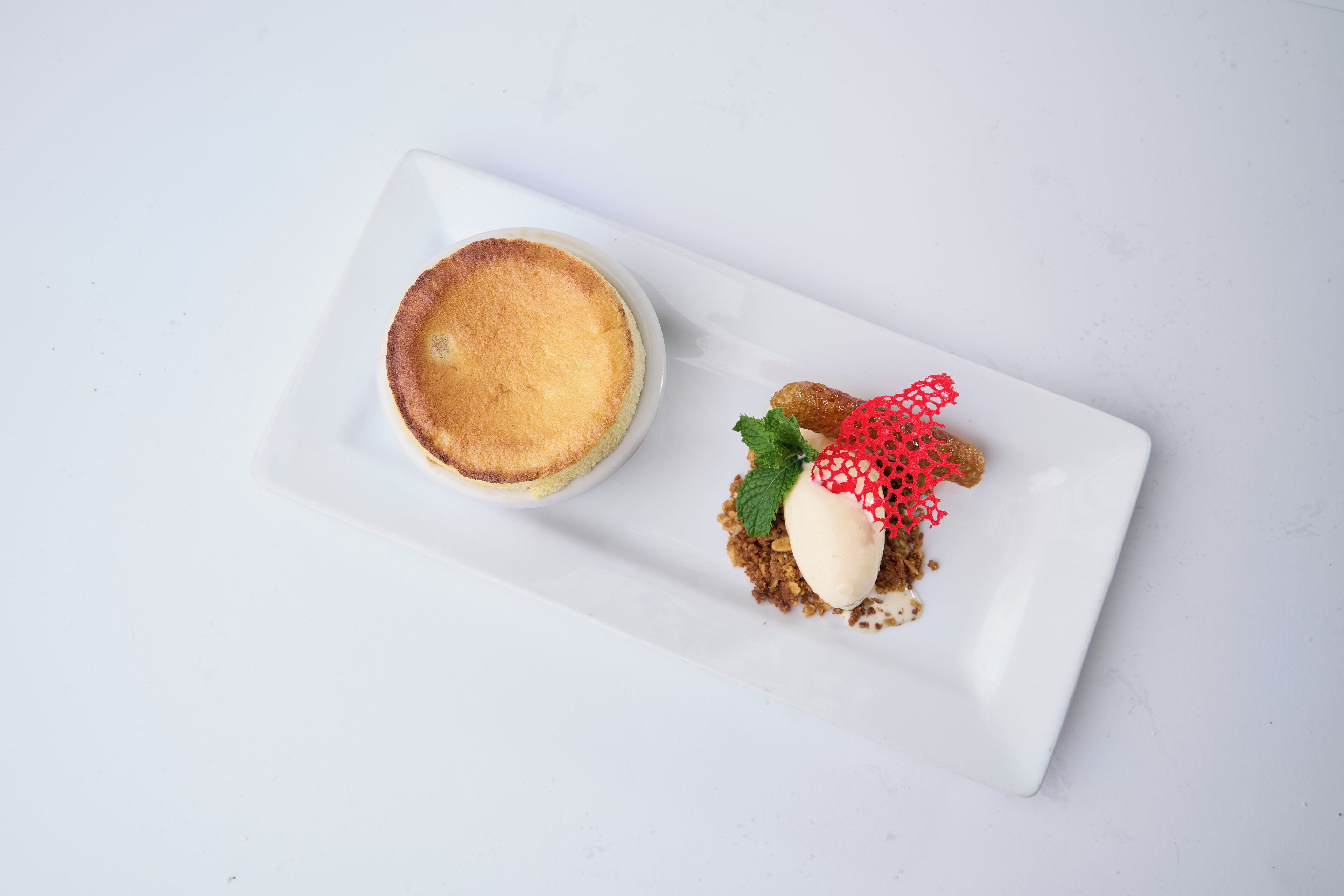 Mount Cinnamon Beach & Wellness Resort