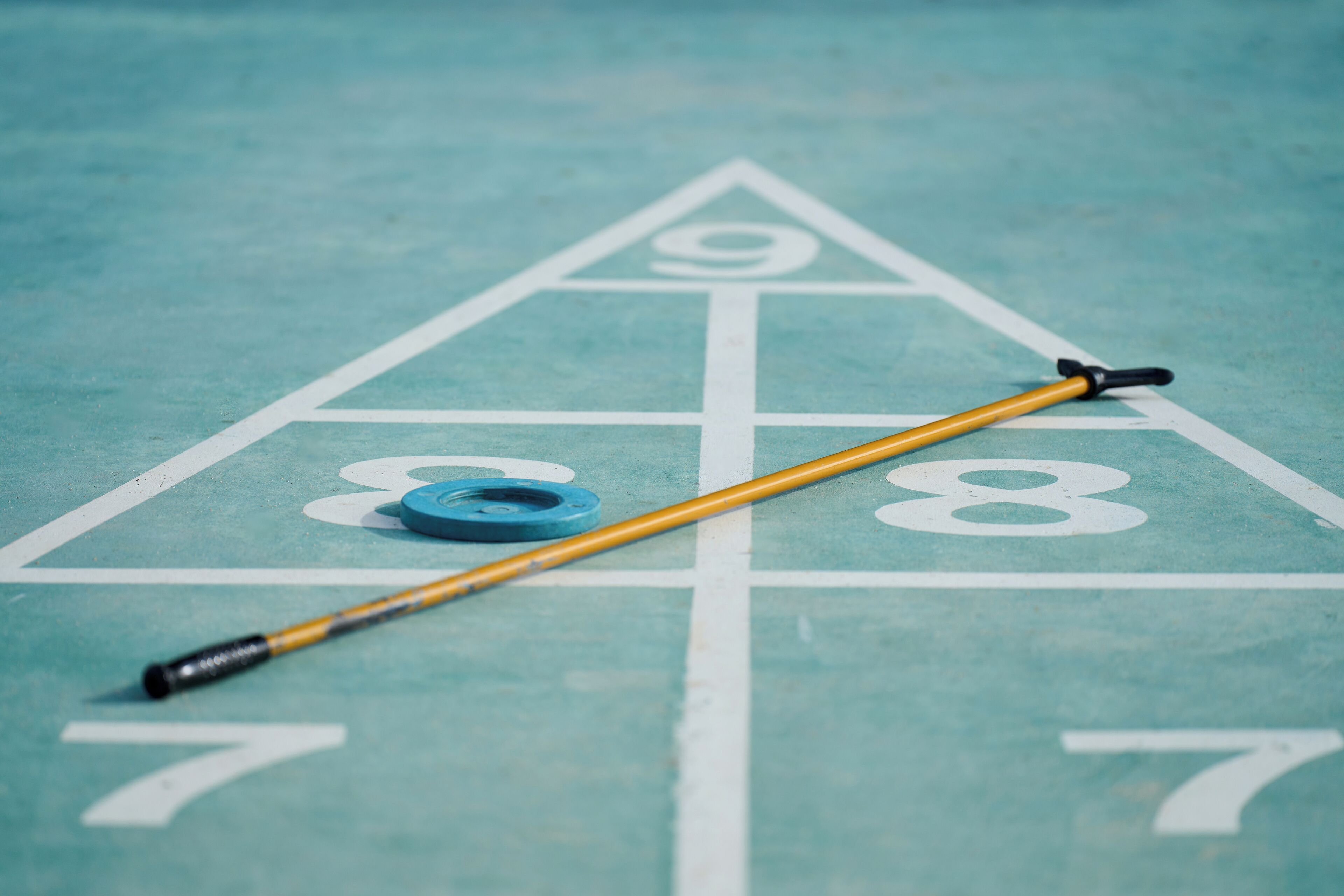 Mount Cinnamon Beach & Wellness Resort