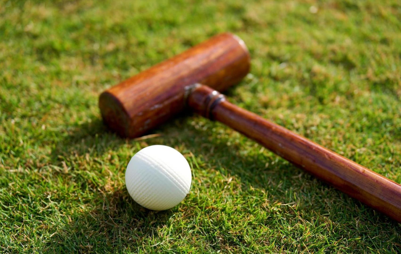 Mount Cinnamon Beach & Wellness Resort