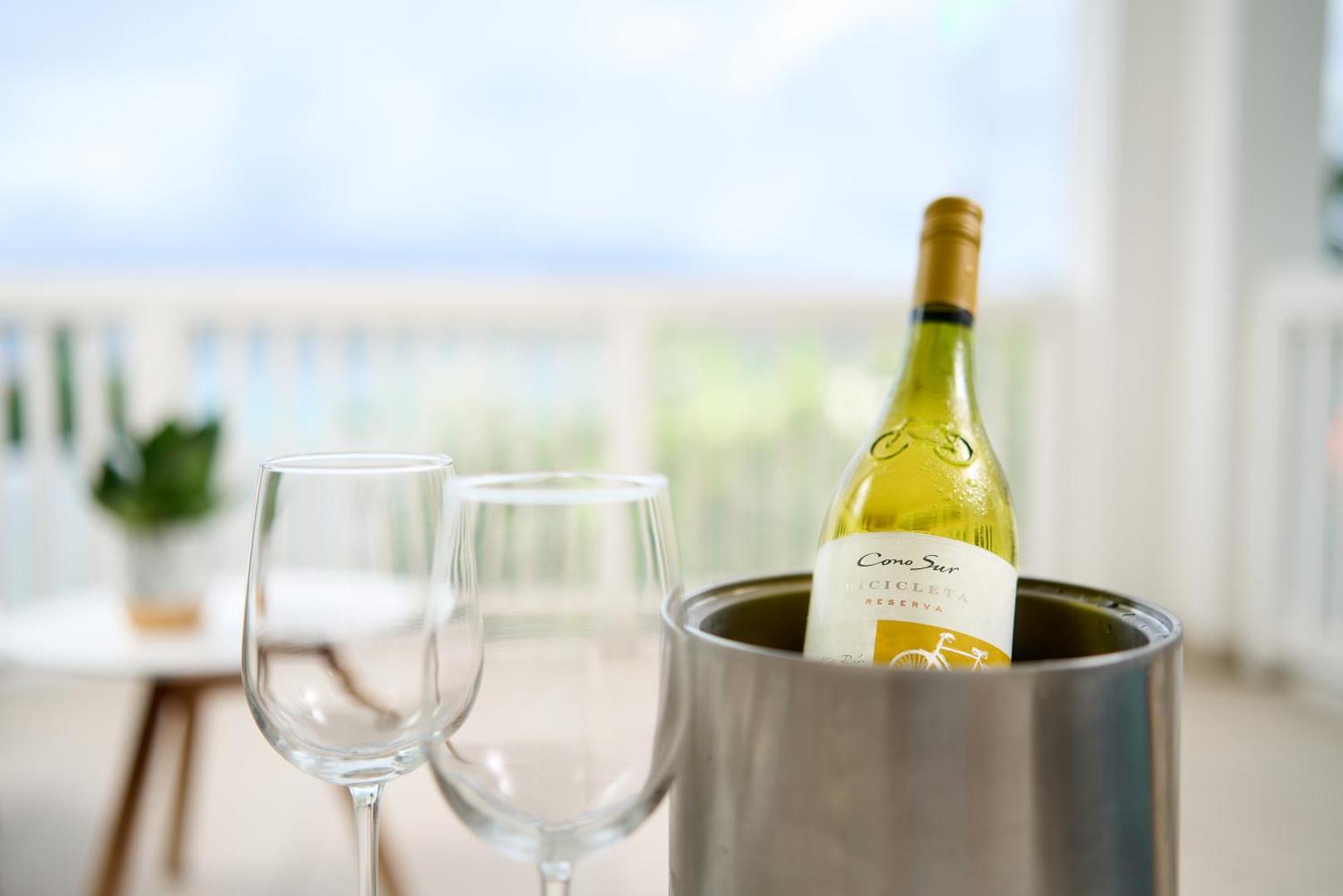 Mount Cinnamon Beach & Wellness Resort