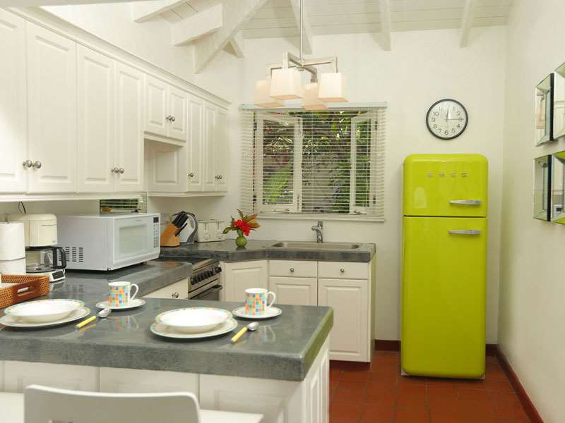 Mount Cinnamon Beach & Wellness Resort