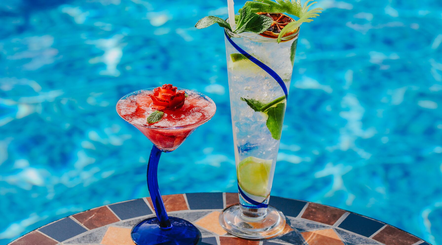 Dreamland Oasis Chakvi Hotel