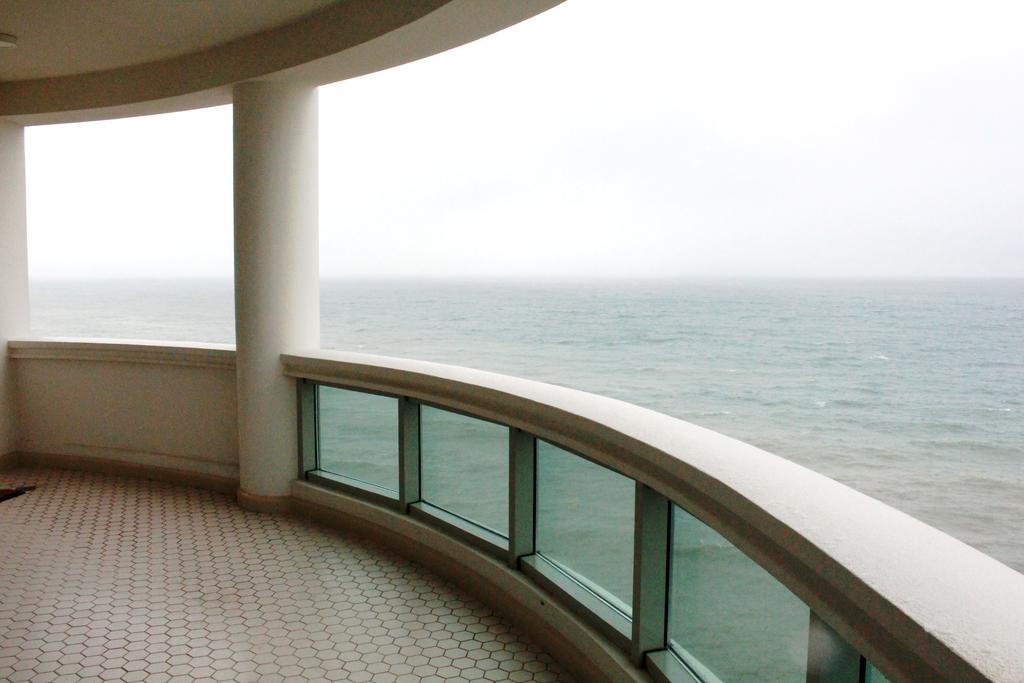Castello Mare Hotel & Wellness Resort