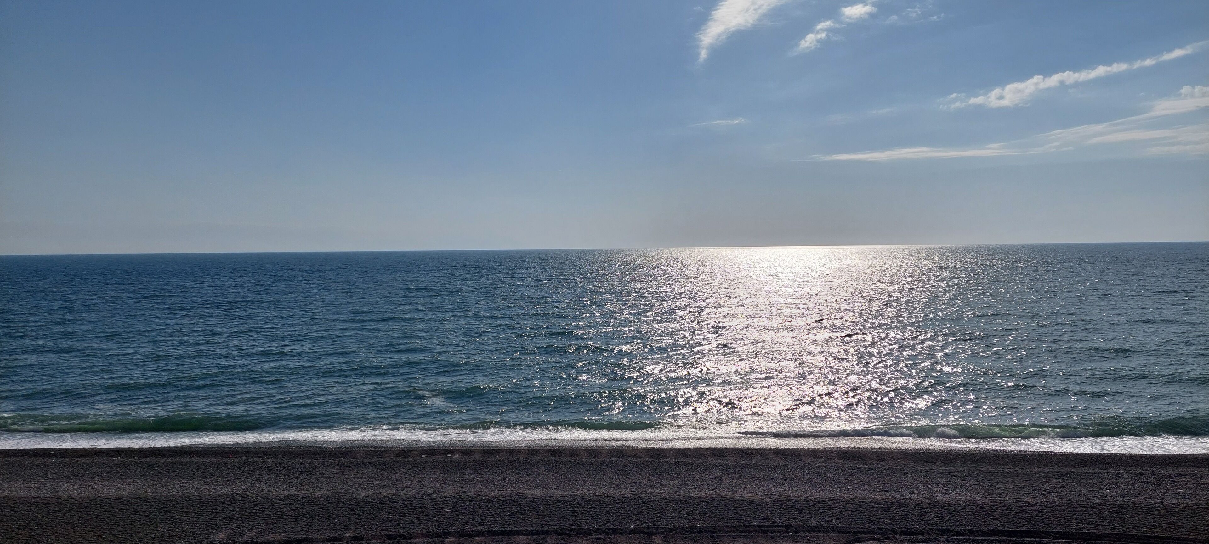 Magnetic Beach Resort