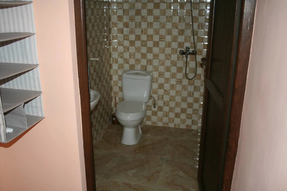 SV Hotel Batumi