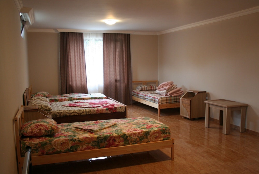 SV Hotel Batumi