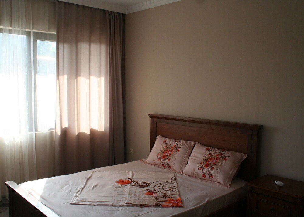 SV Hotel Batumi