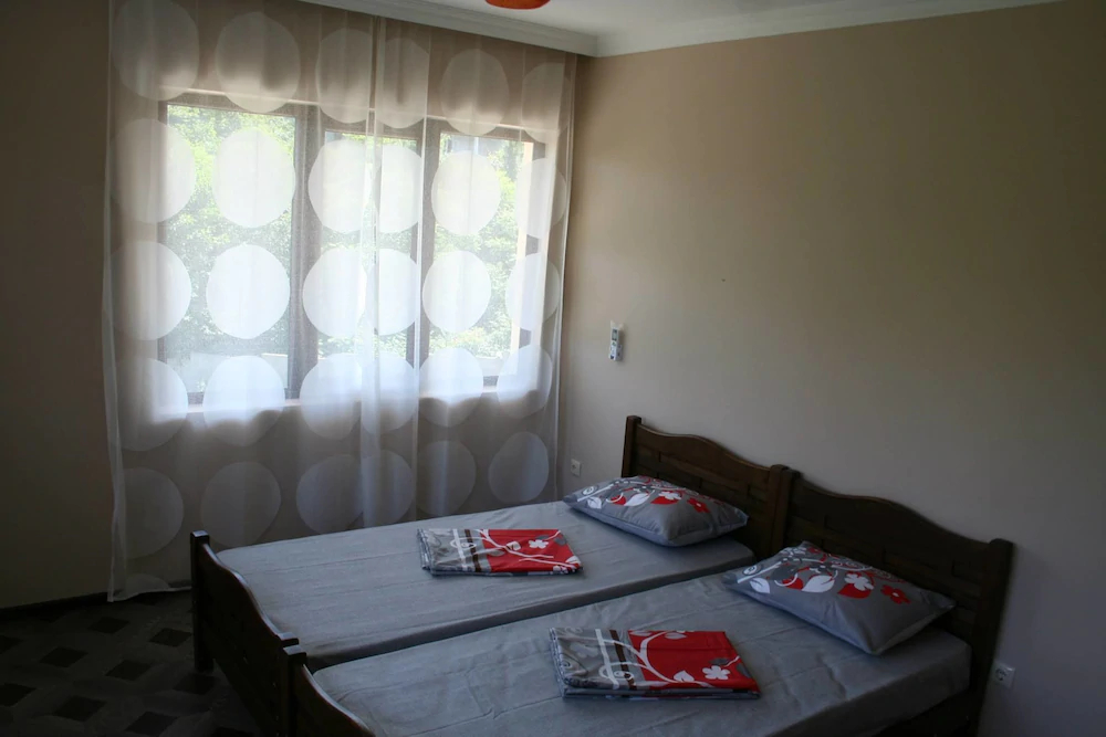 SV Hotel Batumi