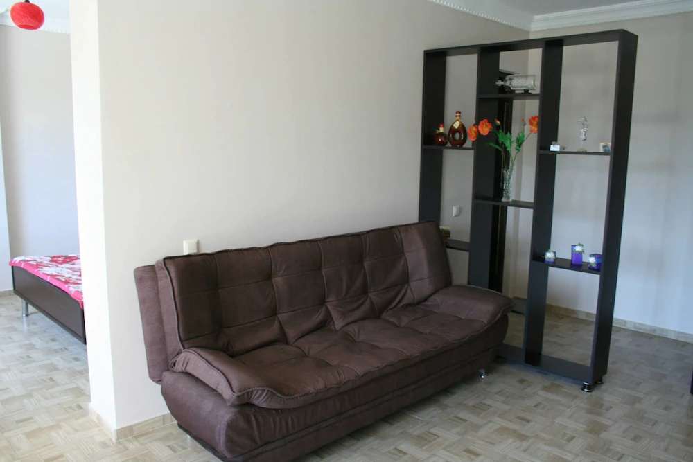 SV Hotel Batumi