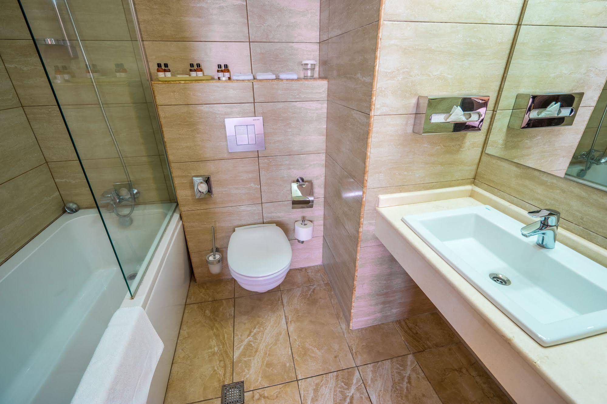 Hotel Lomsia