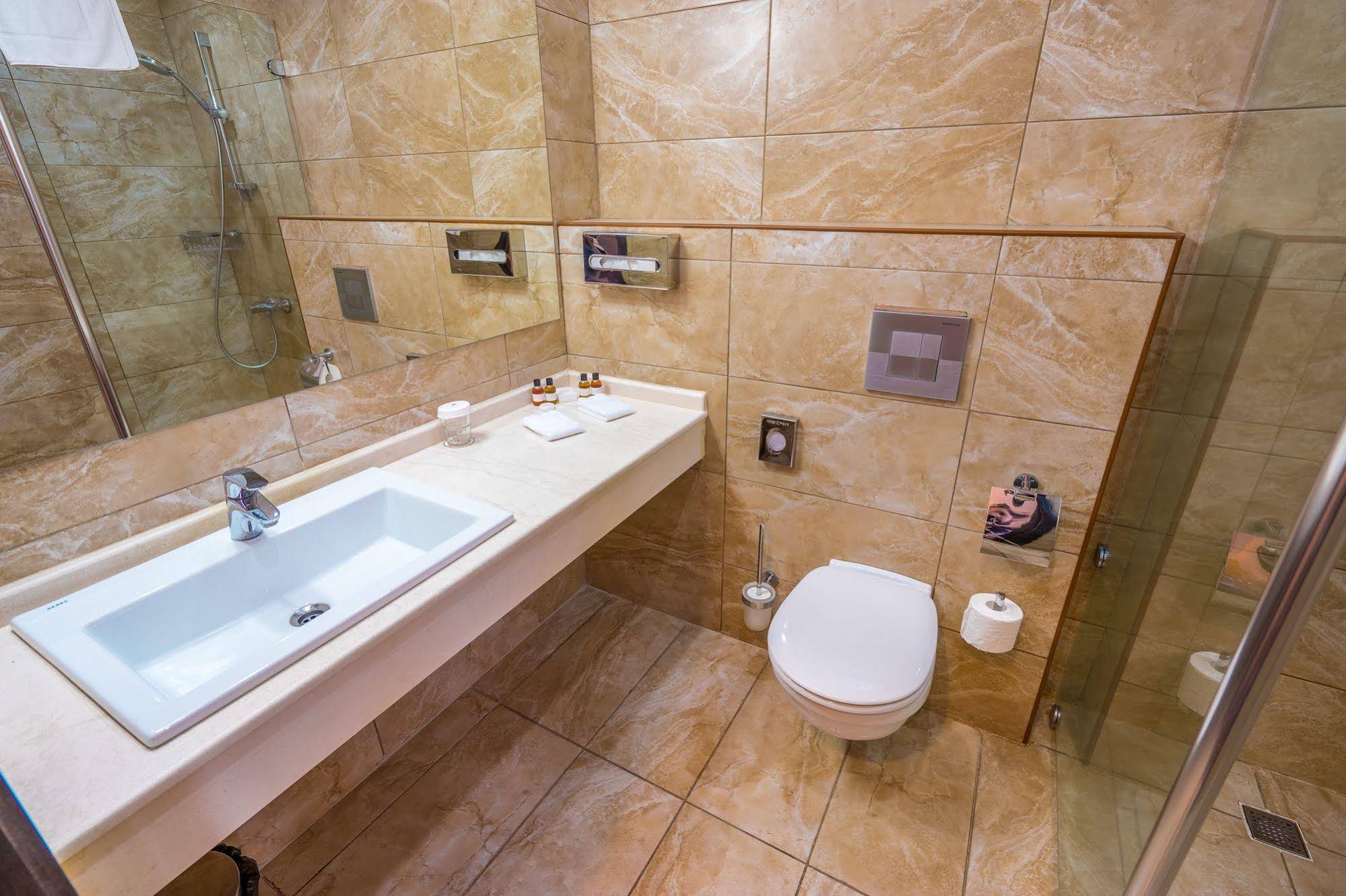 Hotel Lomsia