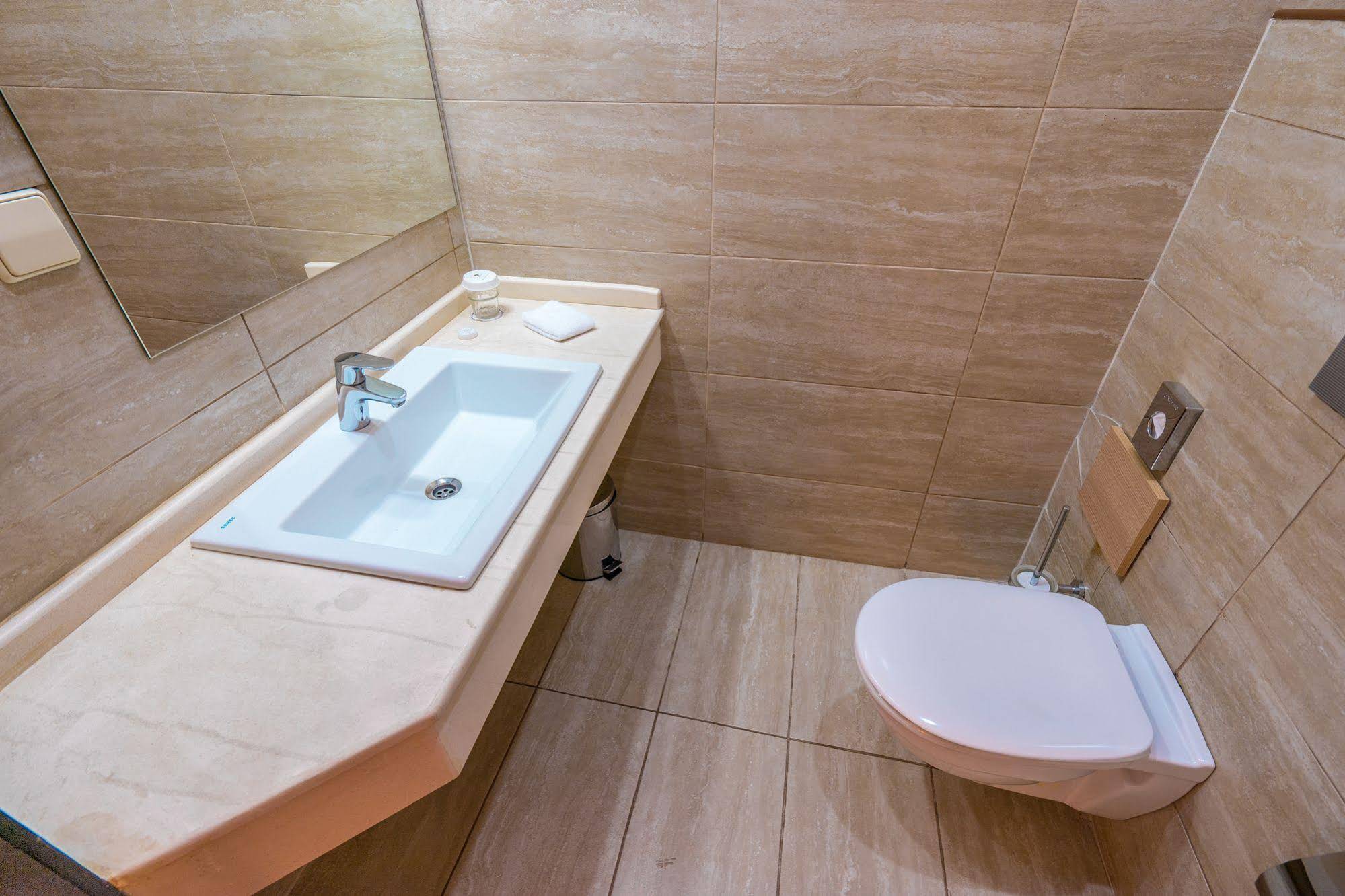 Hotel Lomsia
