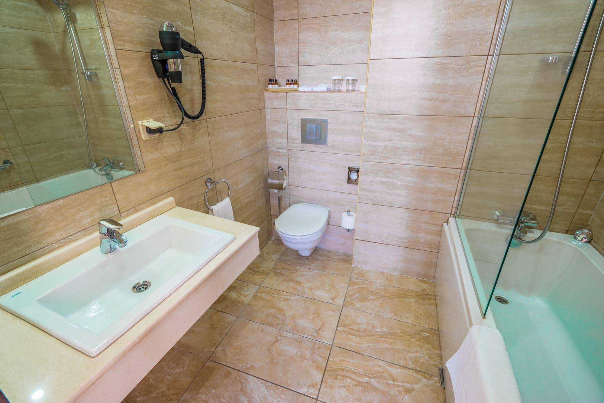 Hotel Lomsia