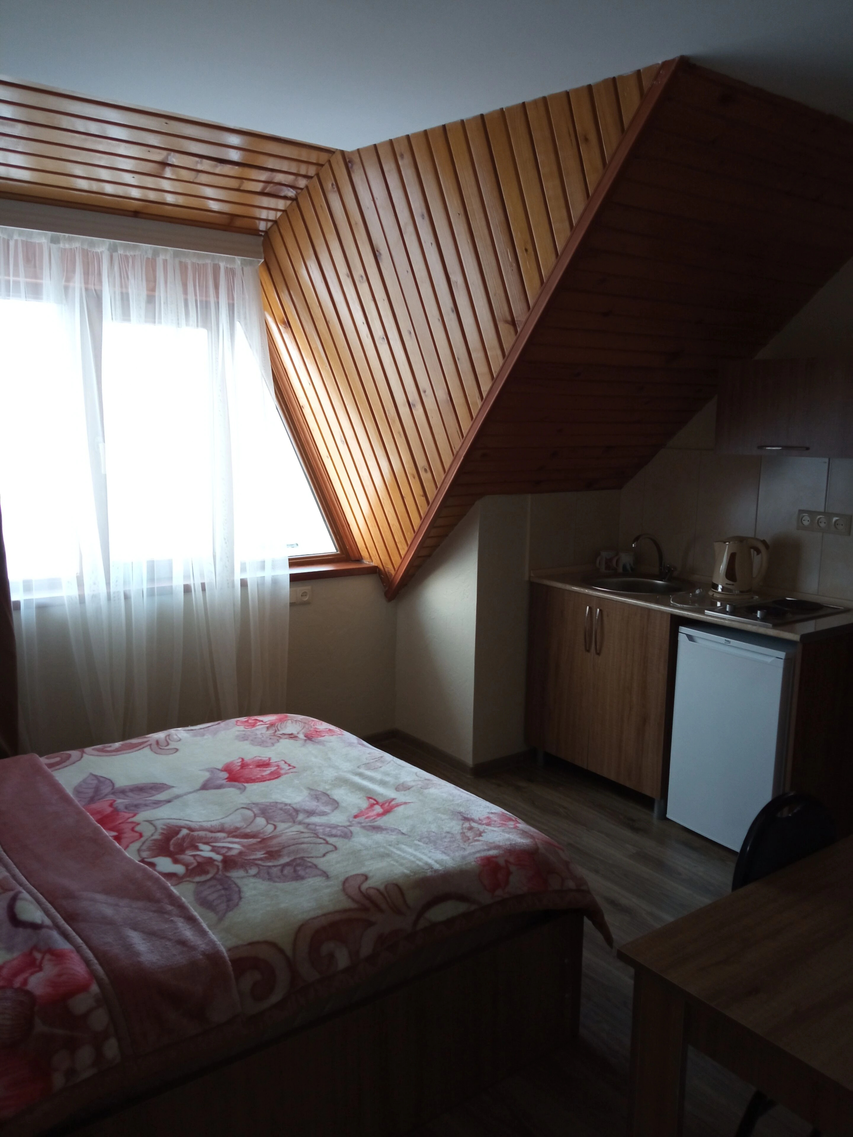 Hotel Hills