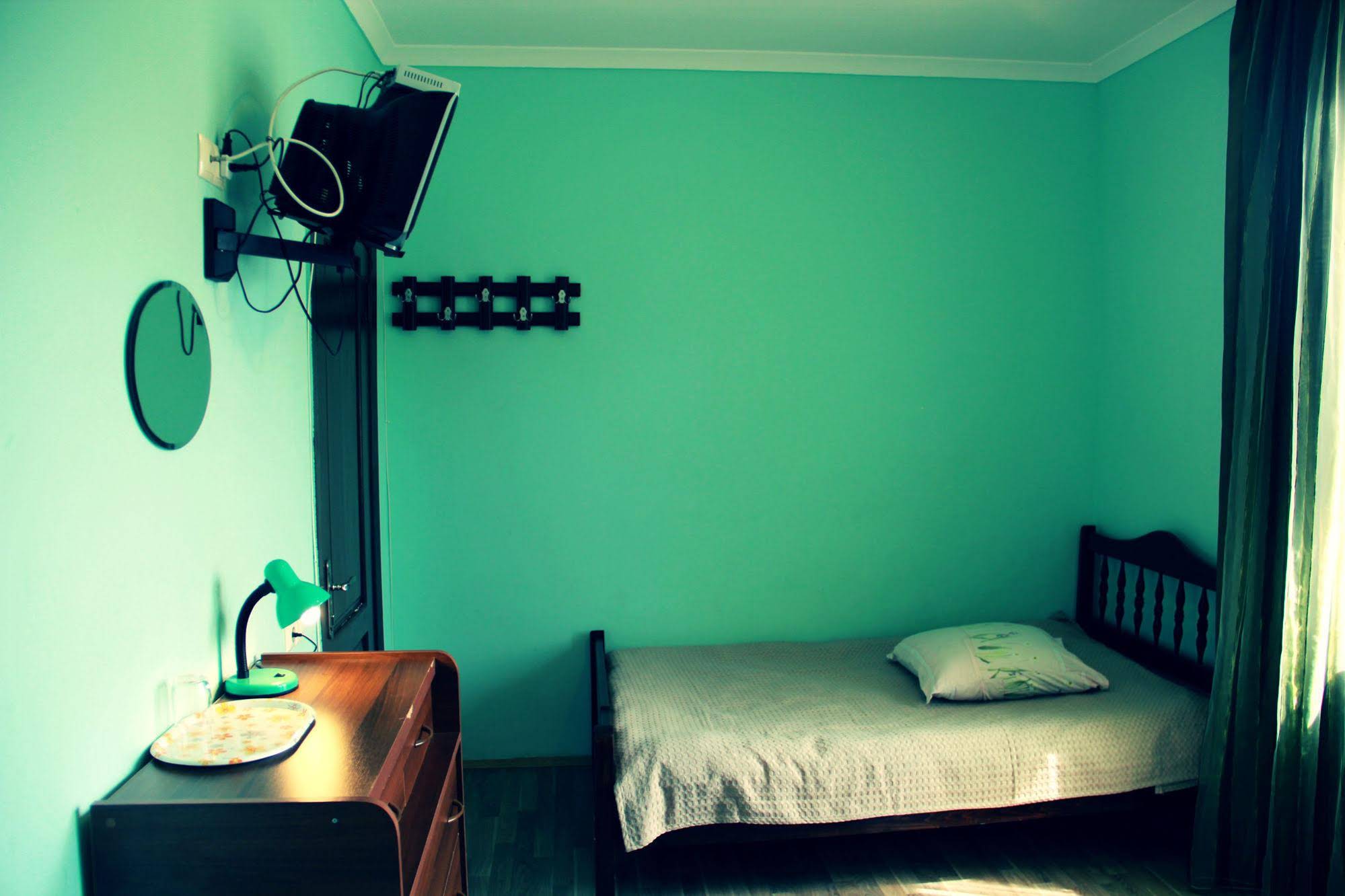 PremierHouse