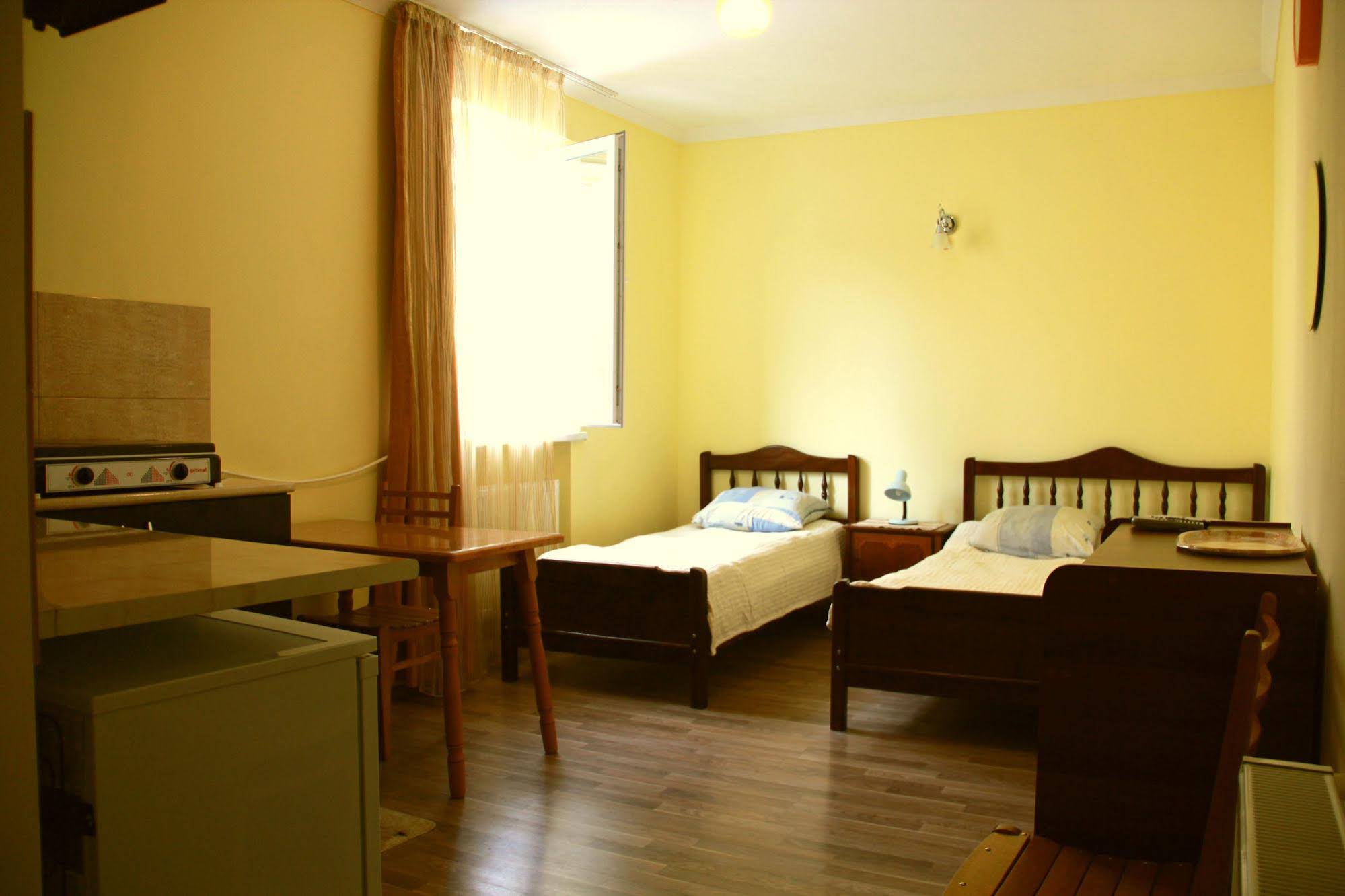 PremierHouse