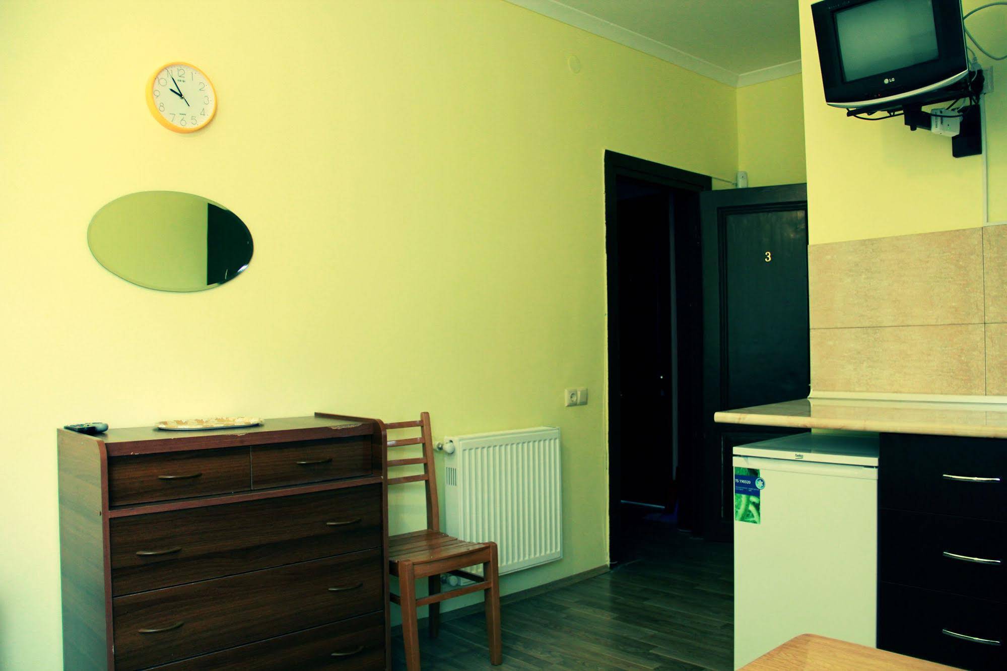 PremierHouse