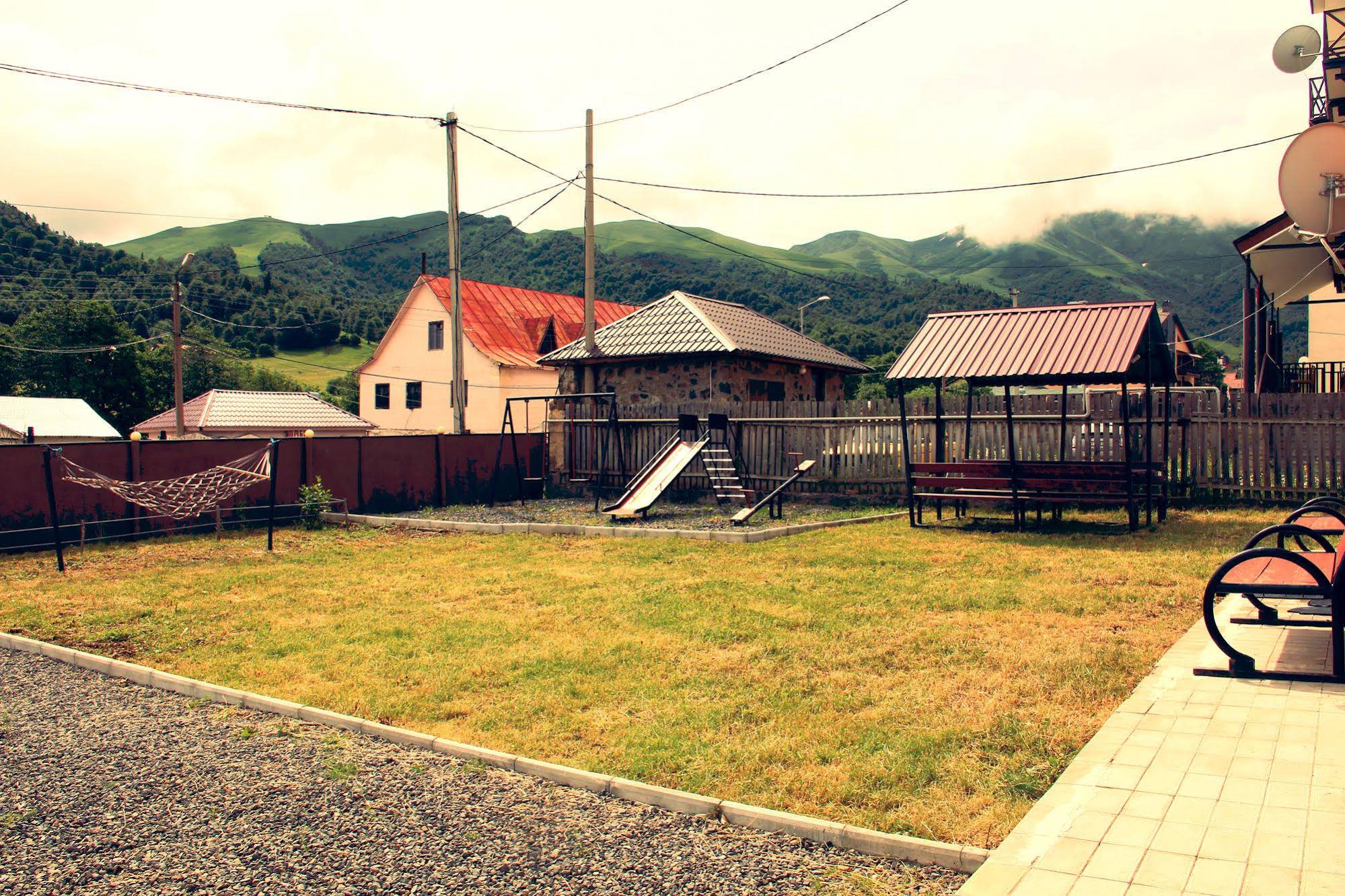 PremierHouse