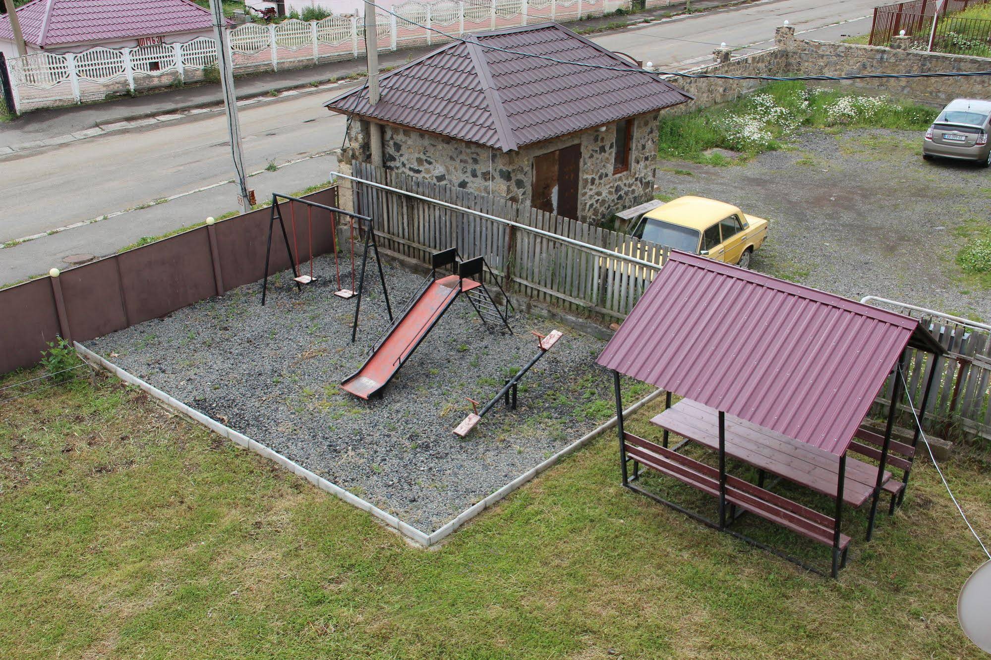 PremierHouse