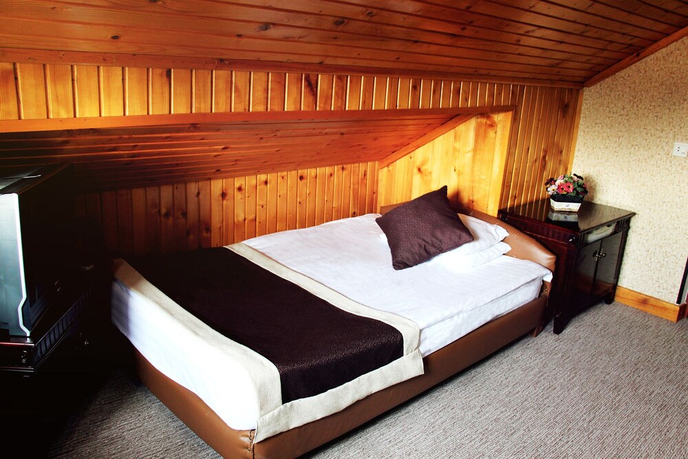 Victoria Hotel & Spa