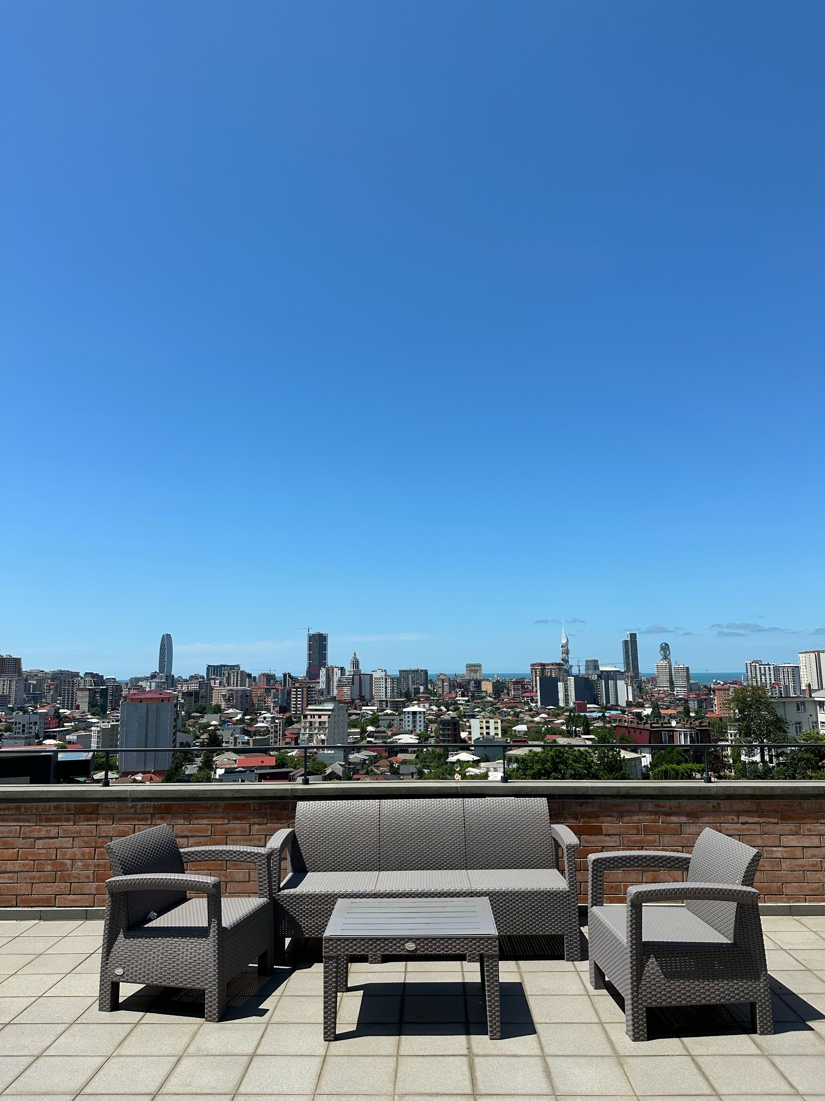 10 Inn Boutique Hotel